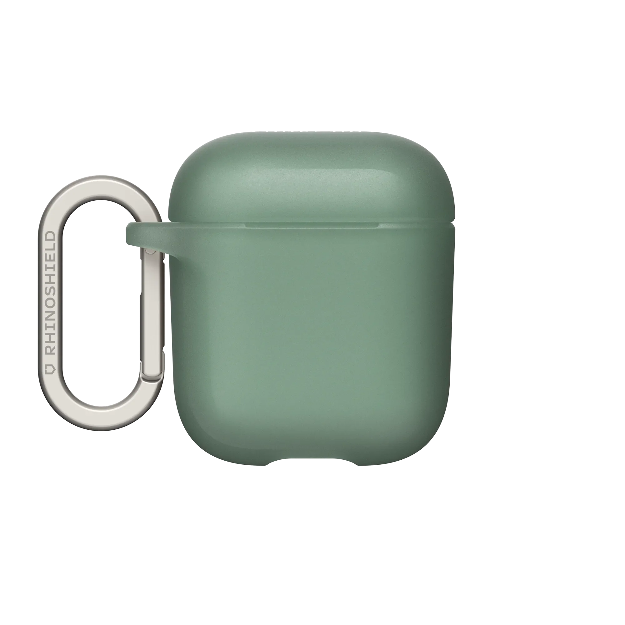 AirPods 1 Coques pour AirPods