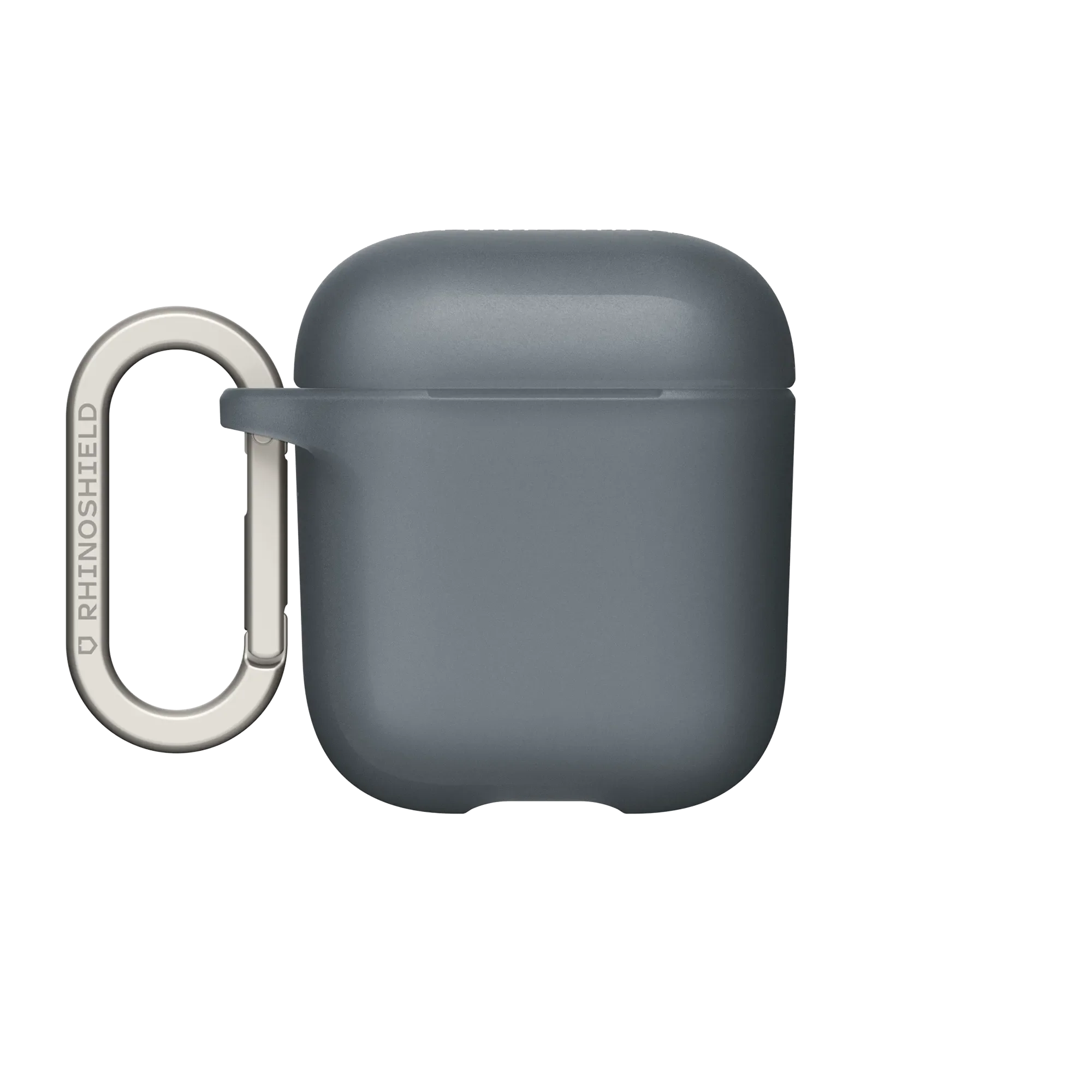 AirPods 1 Coques pour AirPods - Image 4