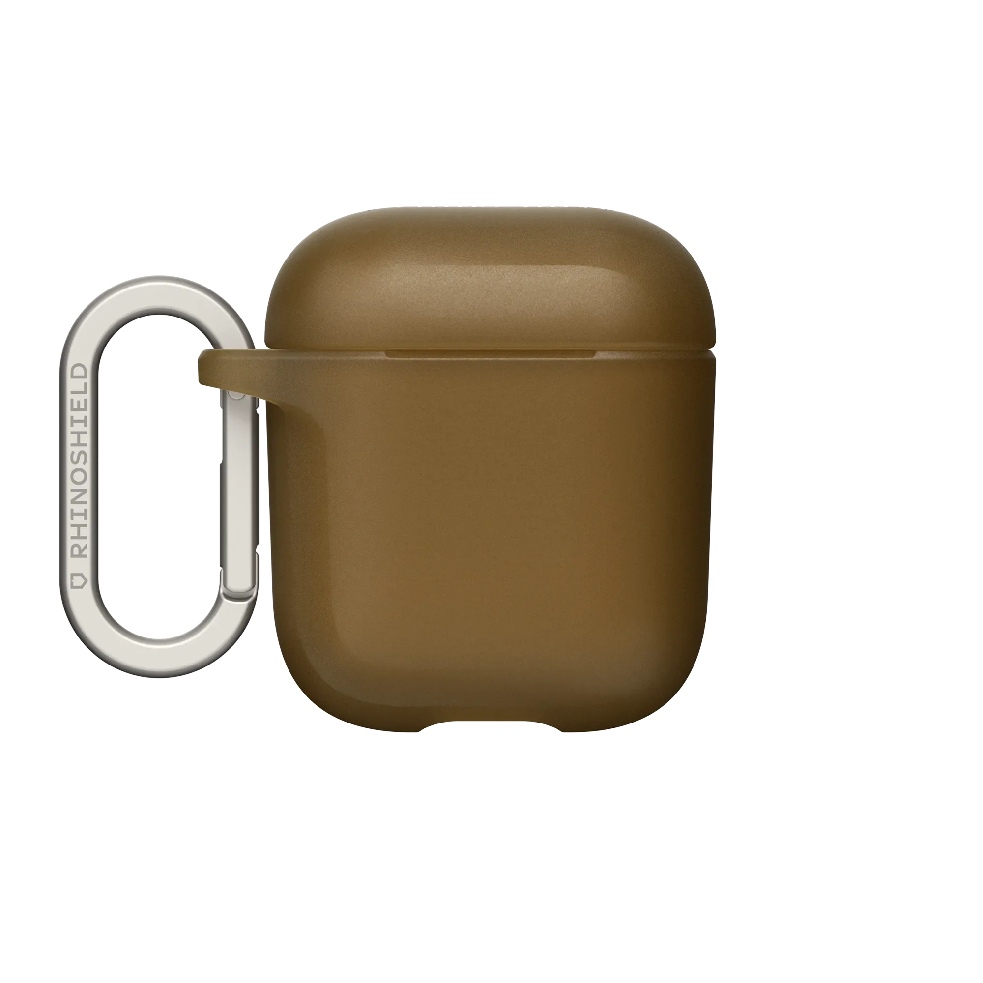 AirPods 1 Coques pour AirPods - Image 5