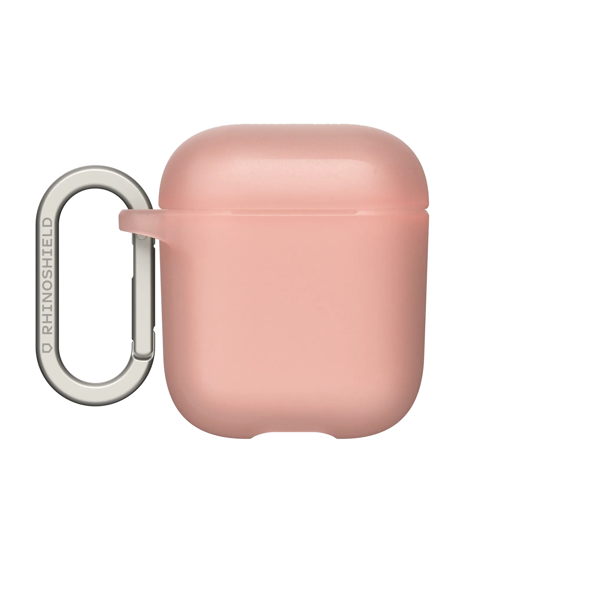 AirPods 2 Coques pour AirPods - Image 2