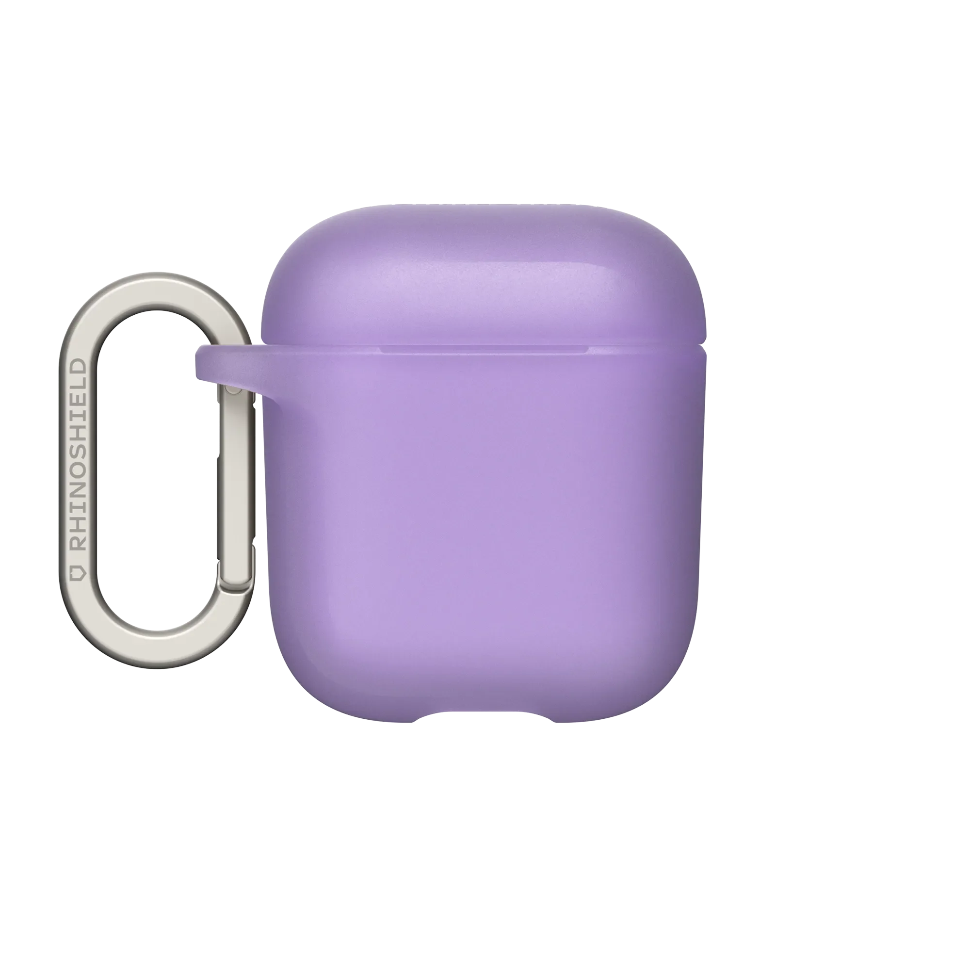 AirPods 2 Coques pour AirPods - Image 7