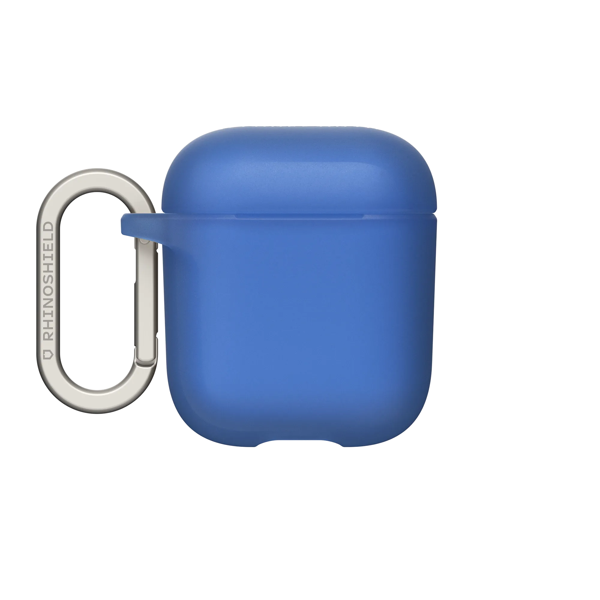 AirPods 2 Coques pour AirPods