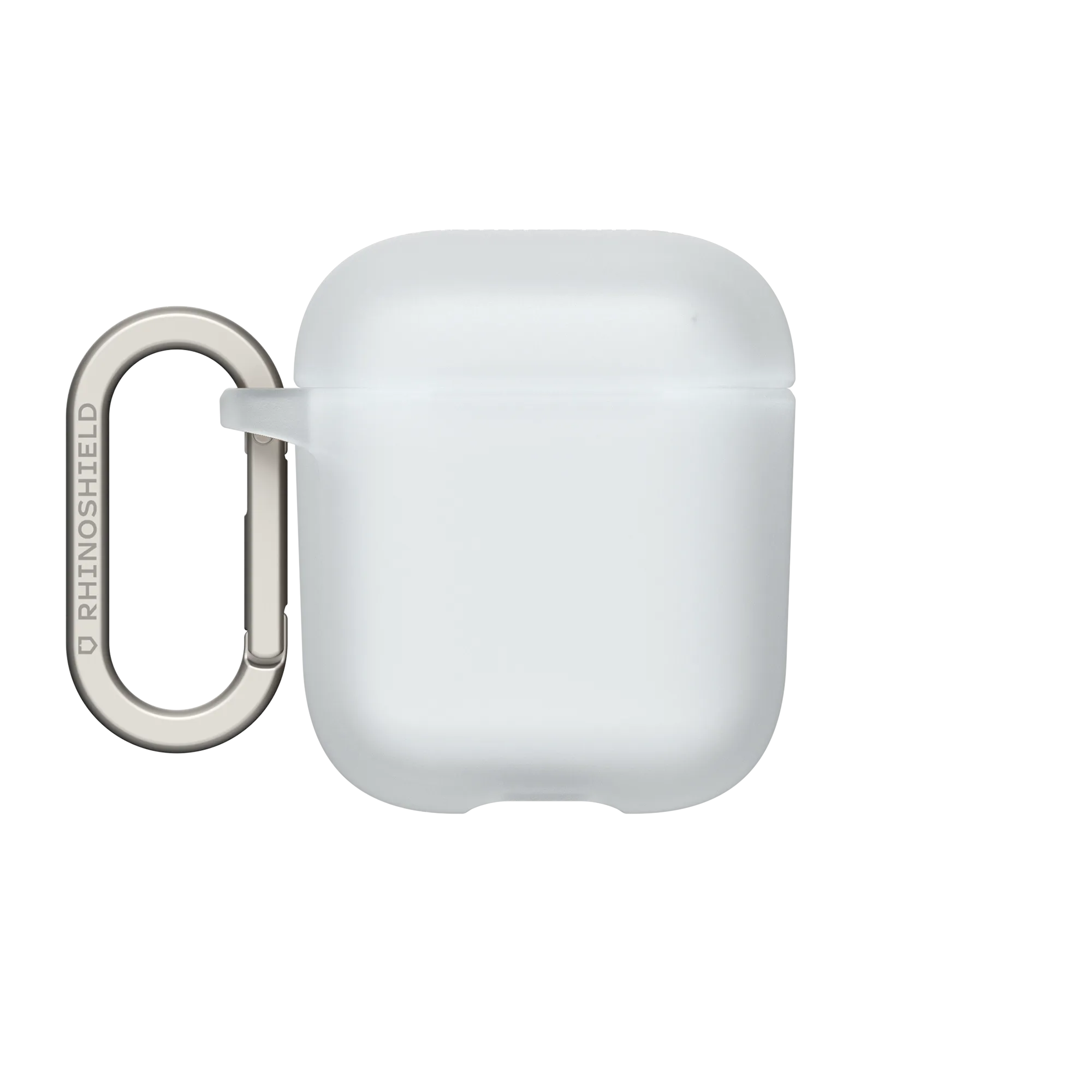 AirPods 2 Coques pour AirPods - Image 5