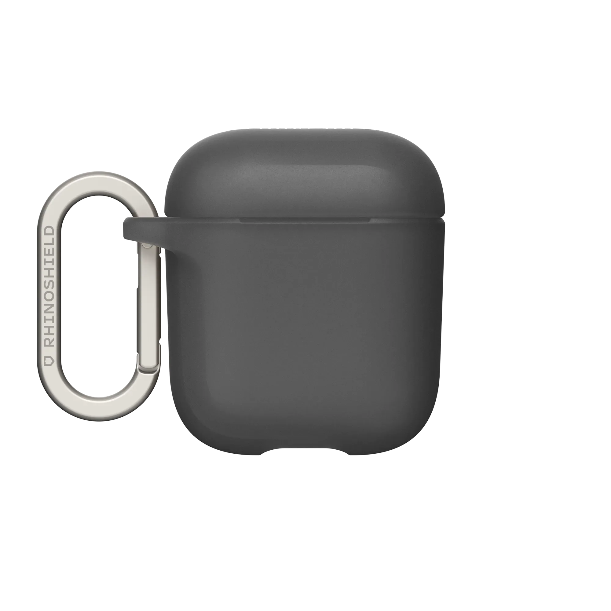 AirPods 2 Coques pour AirPods - Image 6