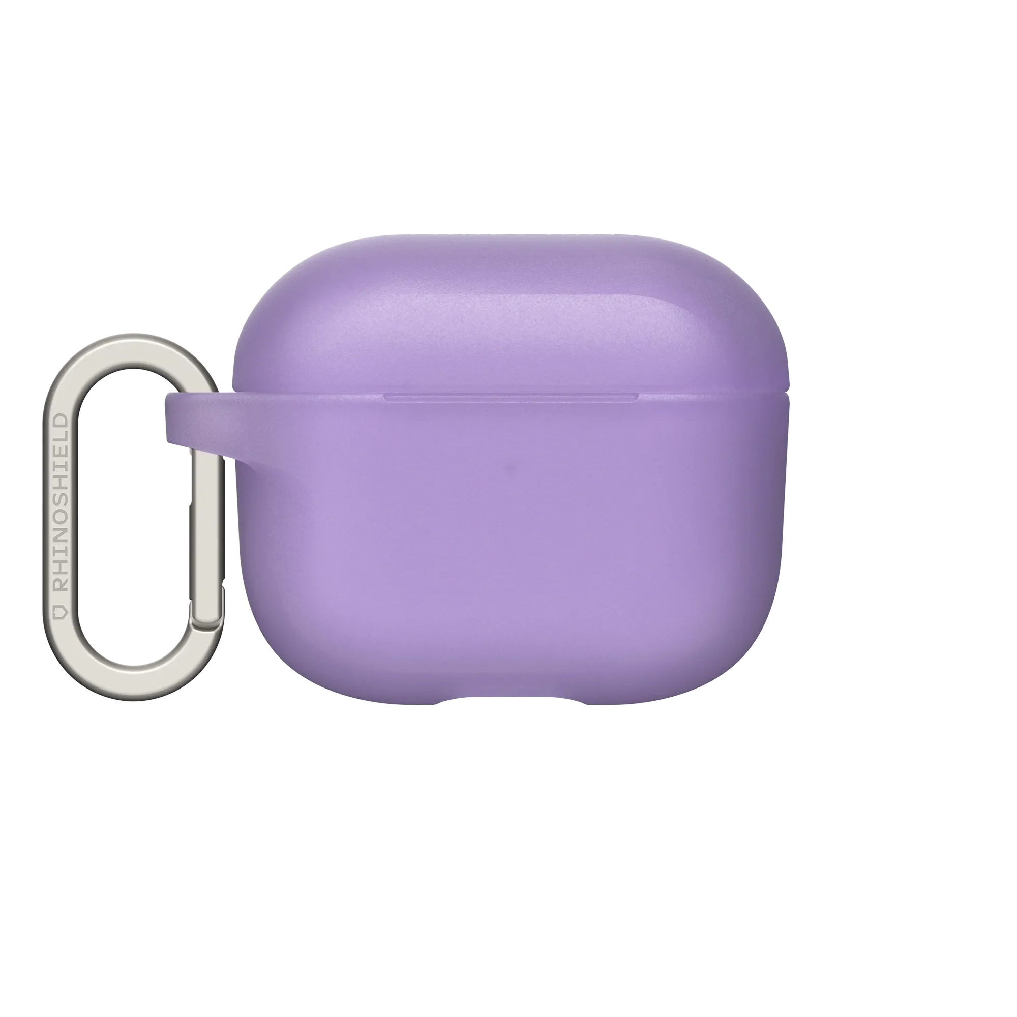 AirPods 3 Coques pour AirPods - Image 4