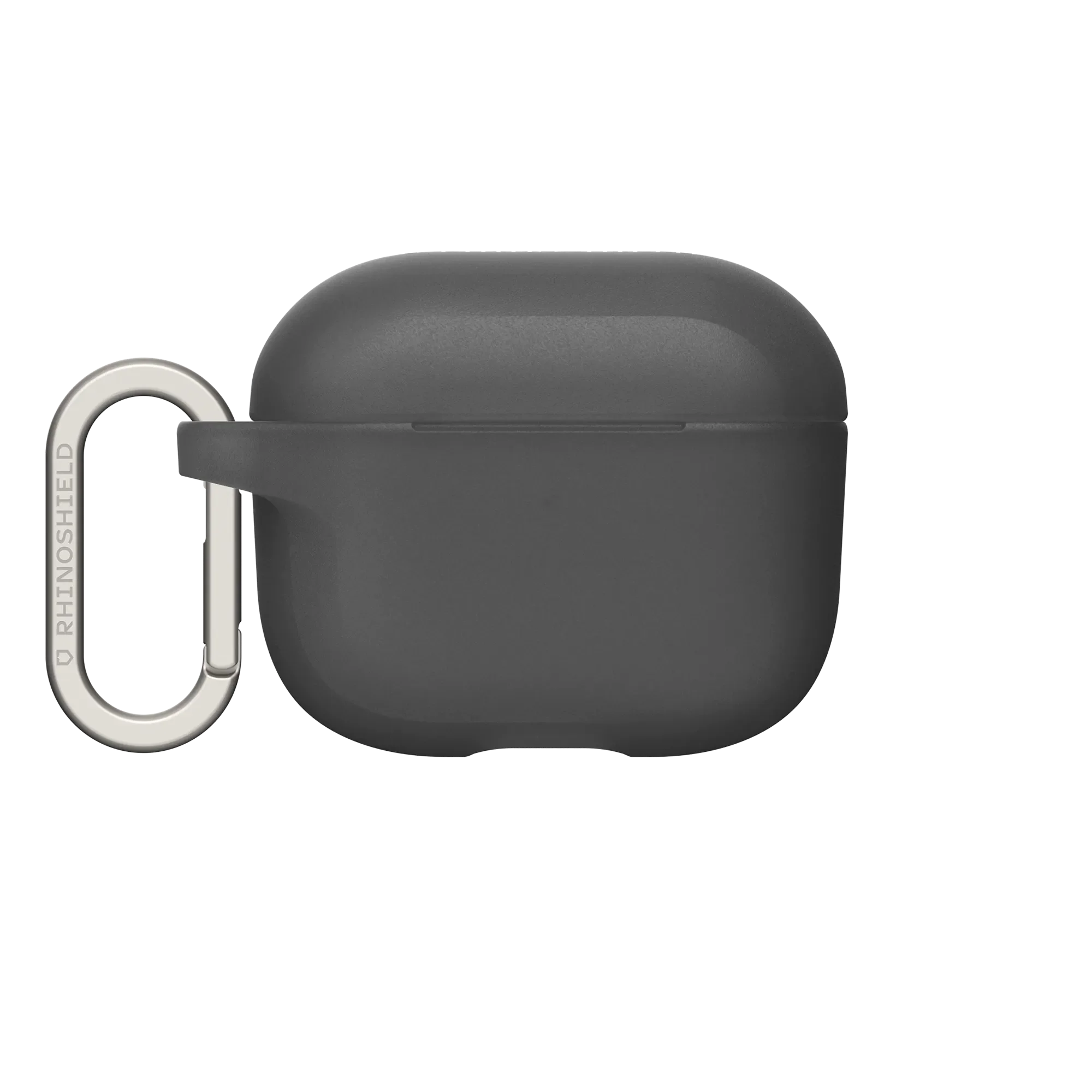 AirPods 3 Coques pour AirPods - Image 2