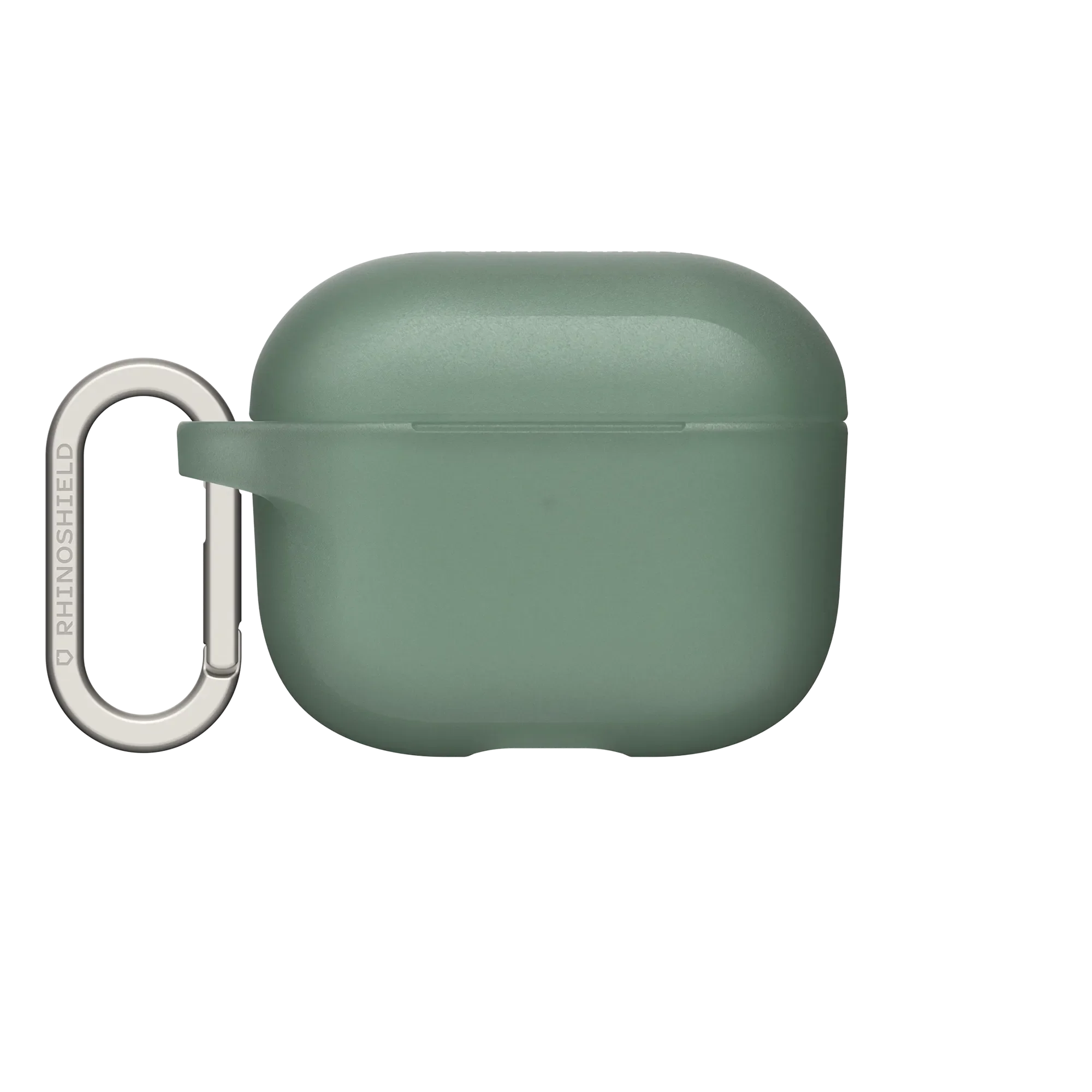AirPods 3 Coques pour AirPods - Image 3