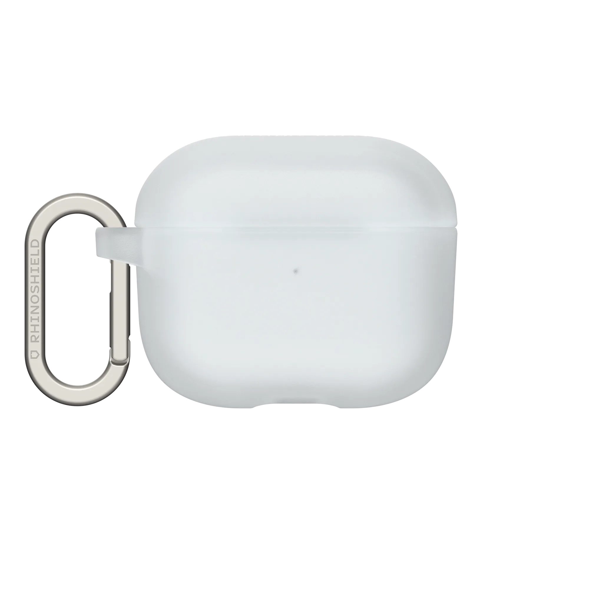AirPods 3 Coques pour AirPods