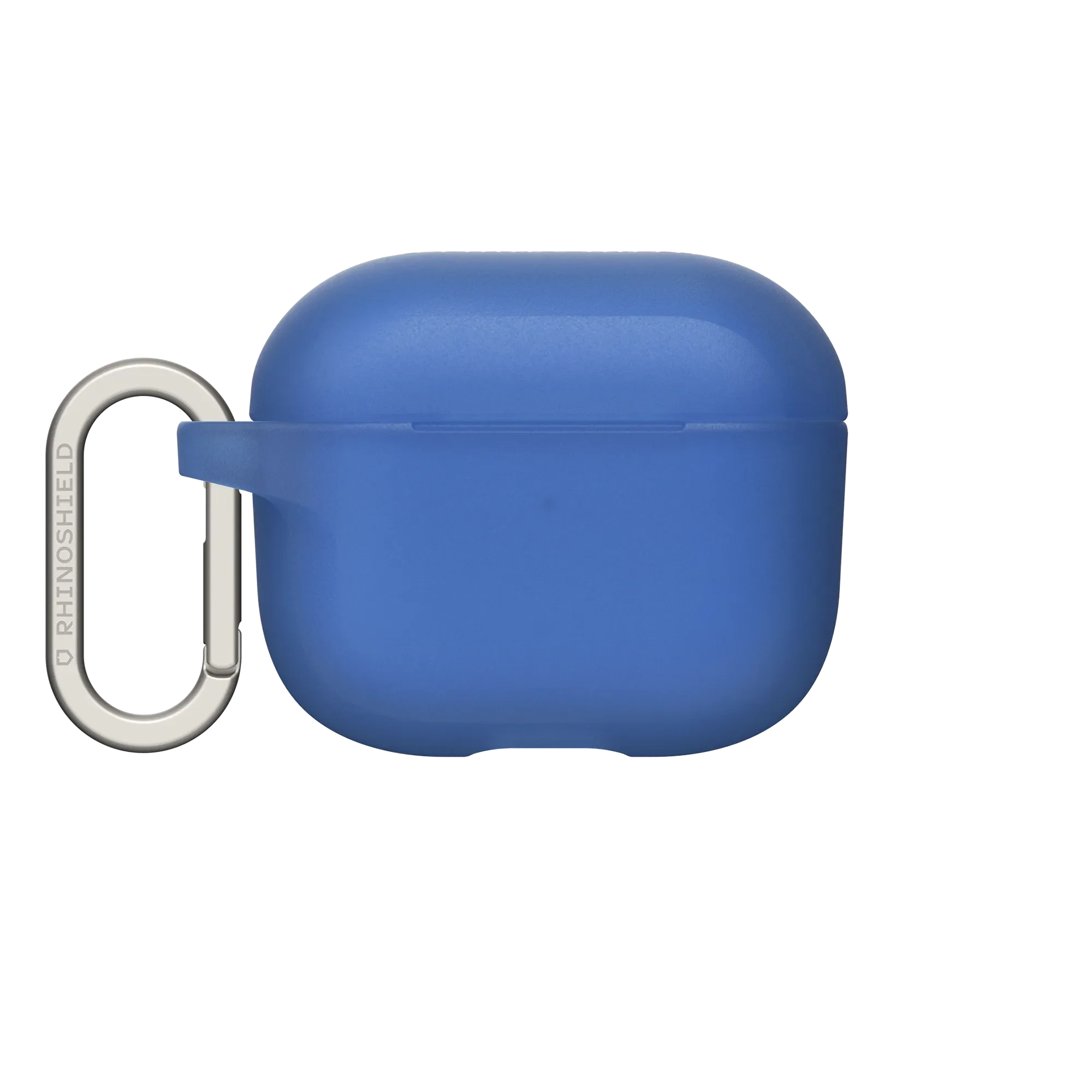 AirPods 3 Coques pour AirPods - Image 6