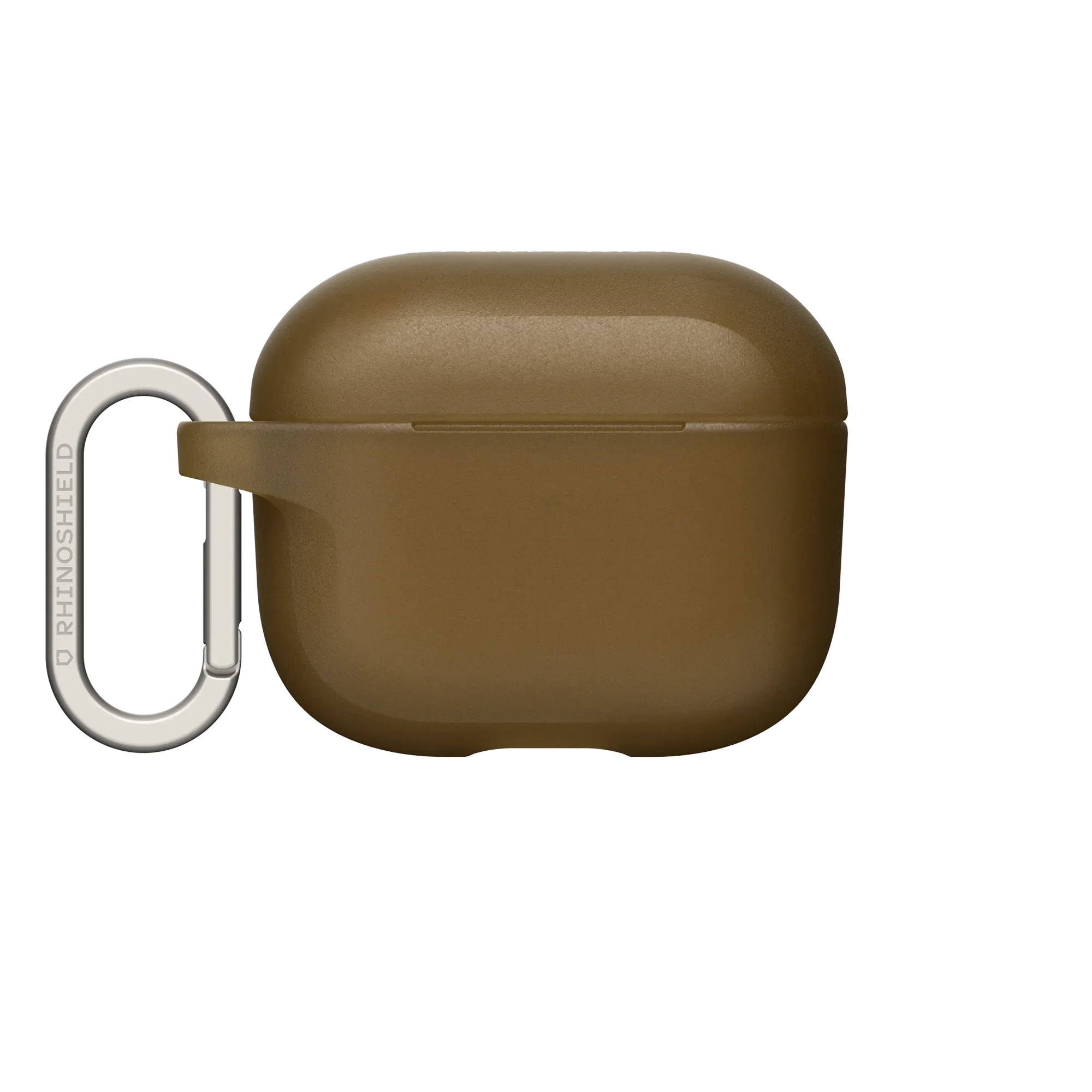 AirPods 3 Coques pour AirPods - Image 7