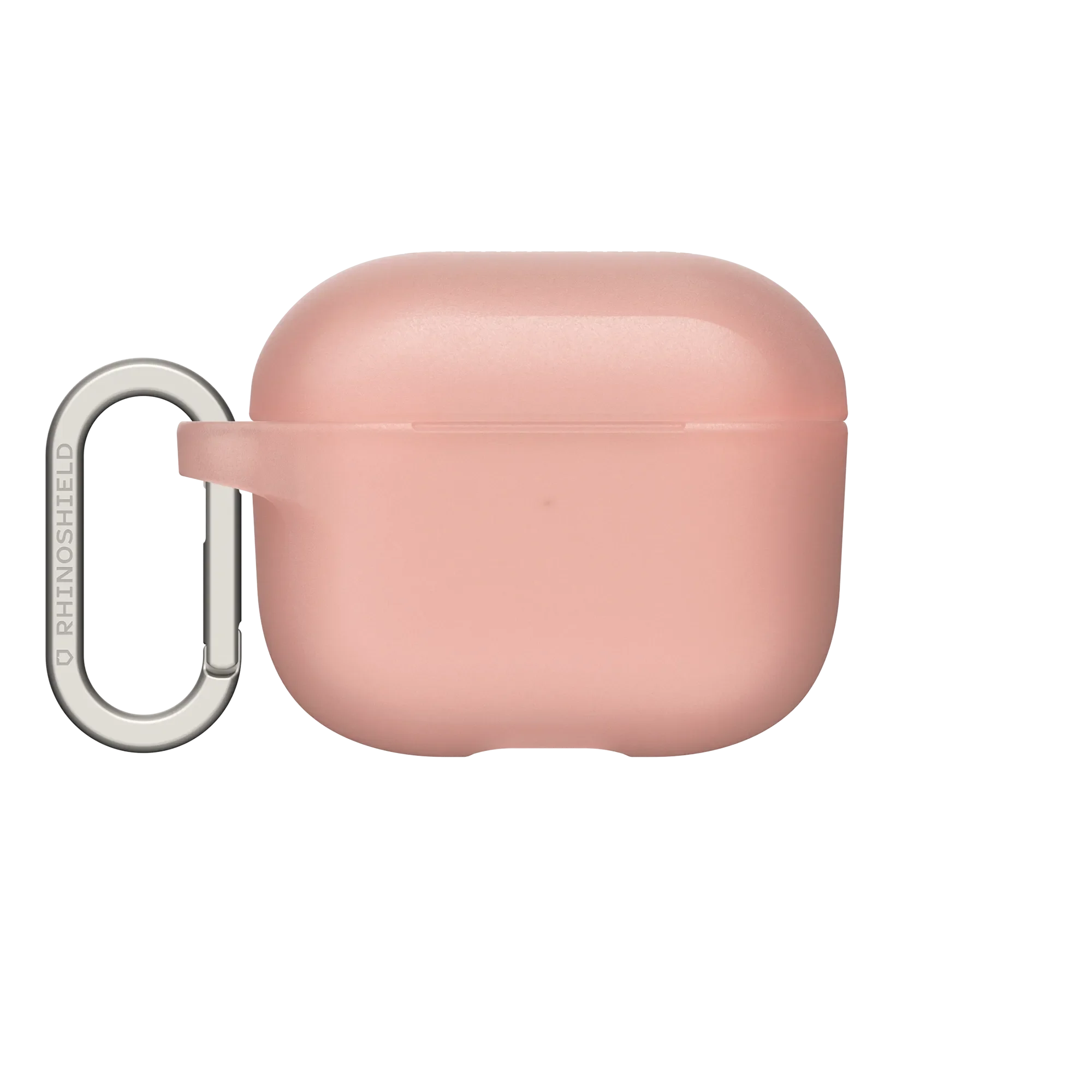 AirPods 3 Coques pour AirPods - Image 5