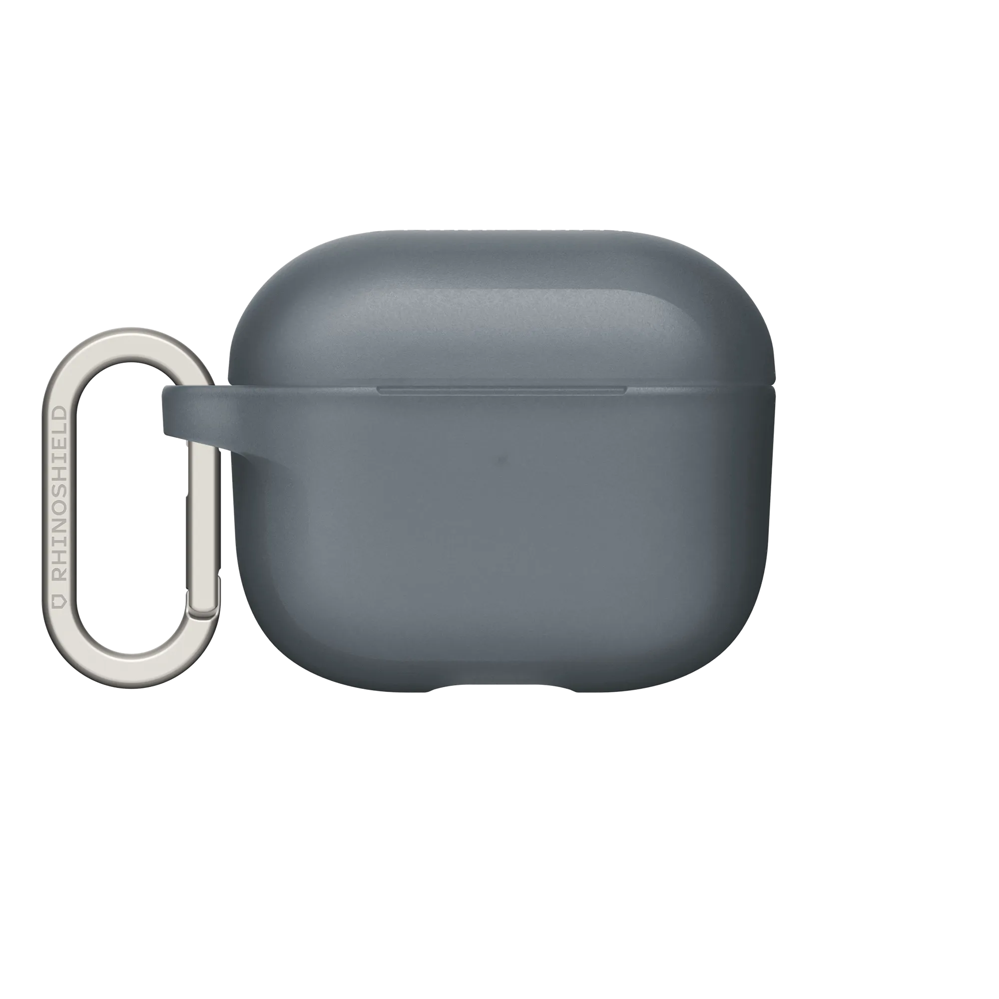 AirPods 3 Coques pour AirPods - Image 8