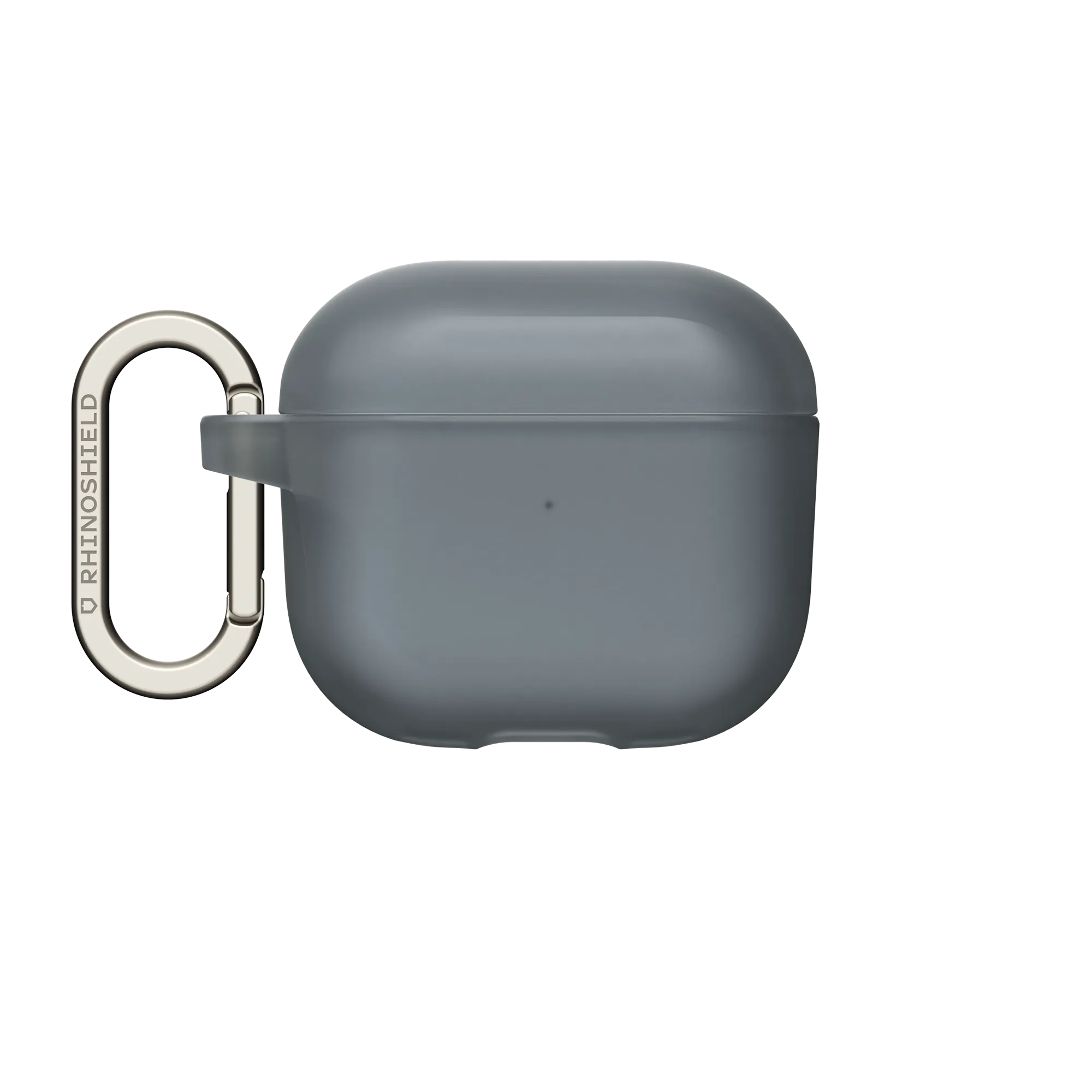 AirPods 4 Coques pour AirPods