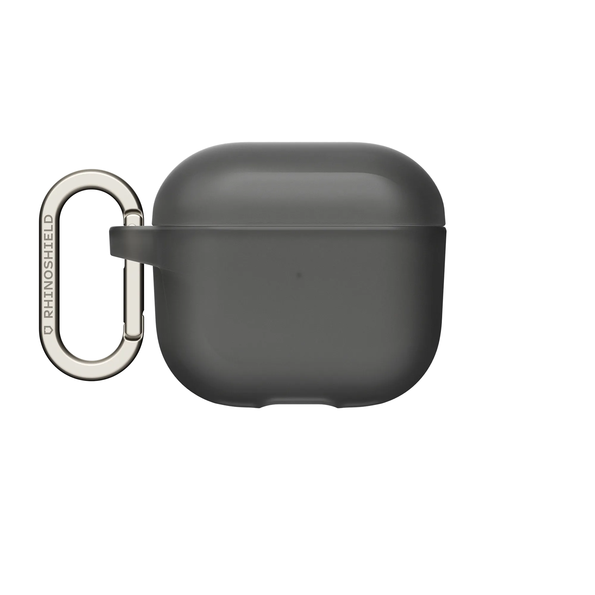 AirPods 4 Coques pour AirPods - Image 4