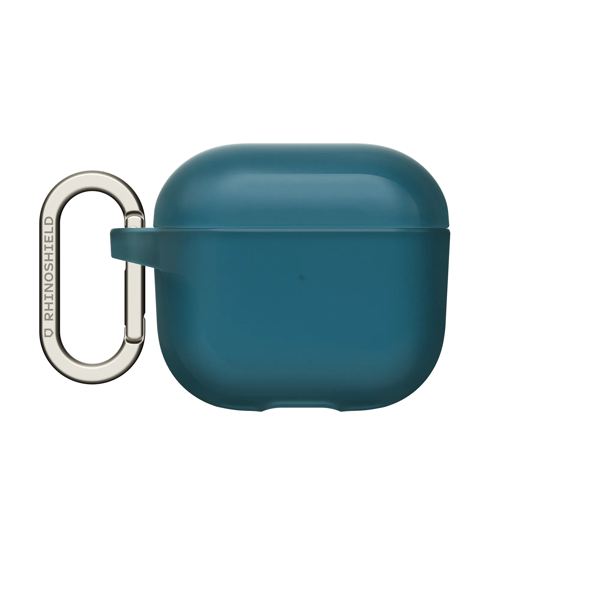 AirPods 4 Coques pour AirPods - Image 2