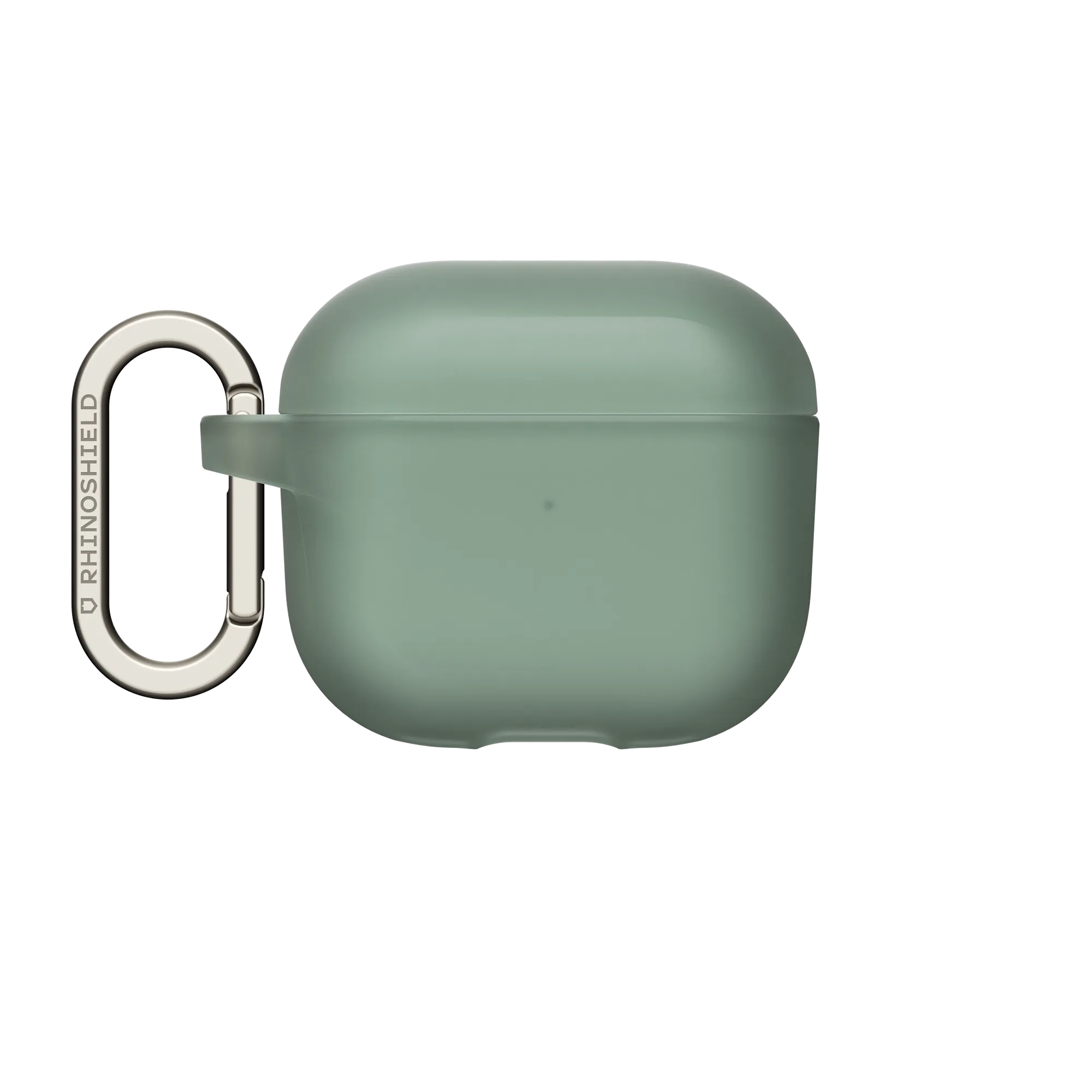 AirPods 4 Coques pour AirPods - Image 5