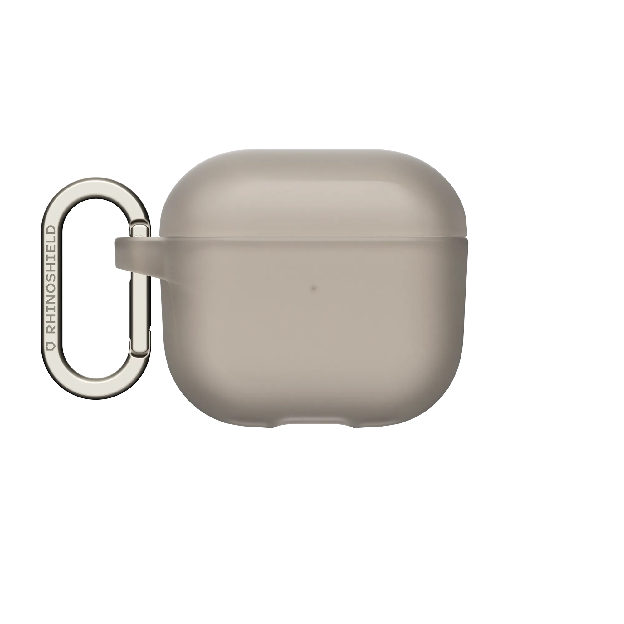 AirPods 4 Coques pour AirPods - Image 6