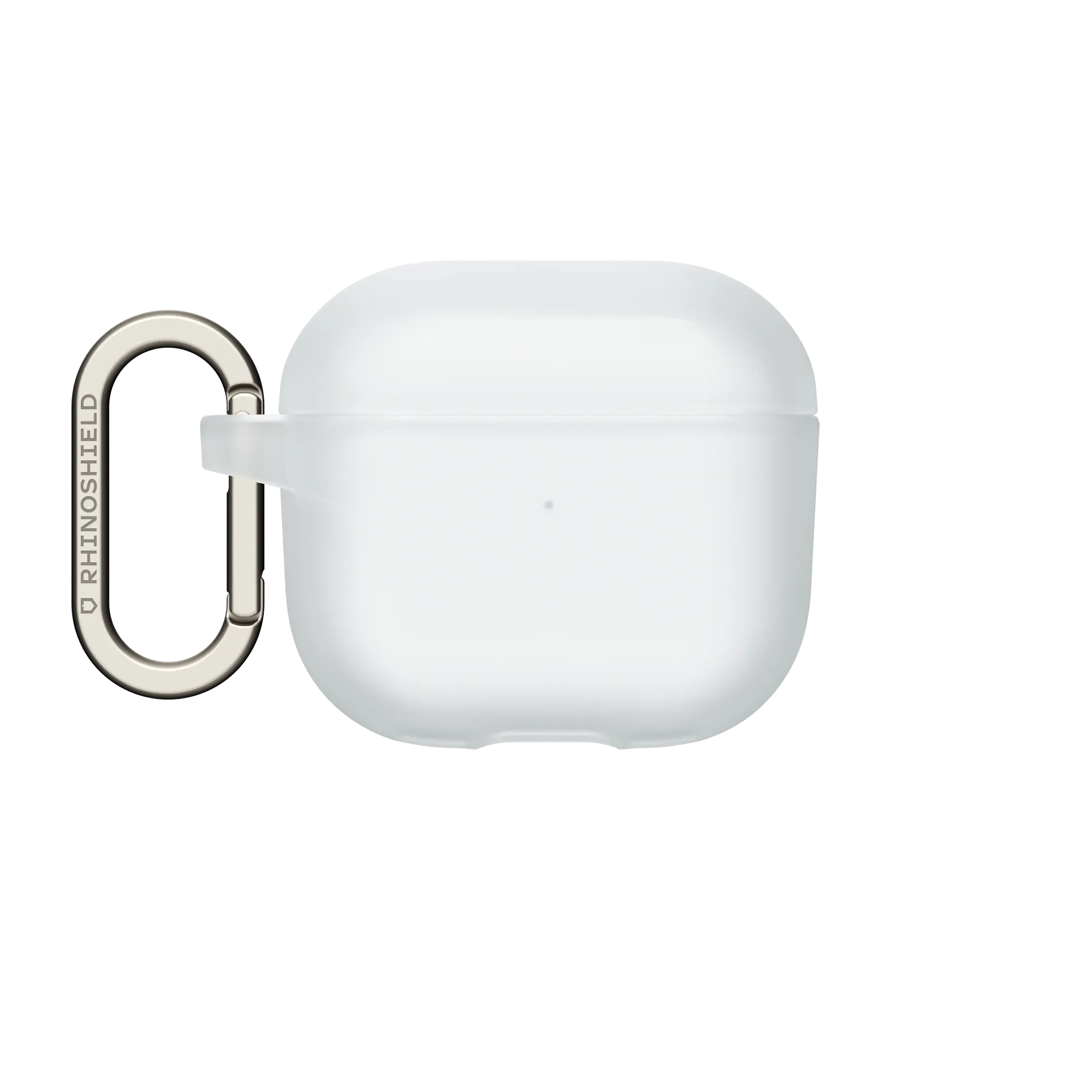 AirPods 4 Coques pour AirPods - Image 7