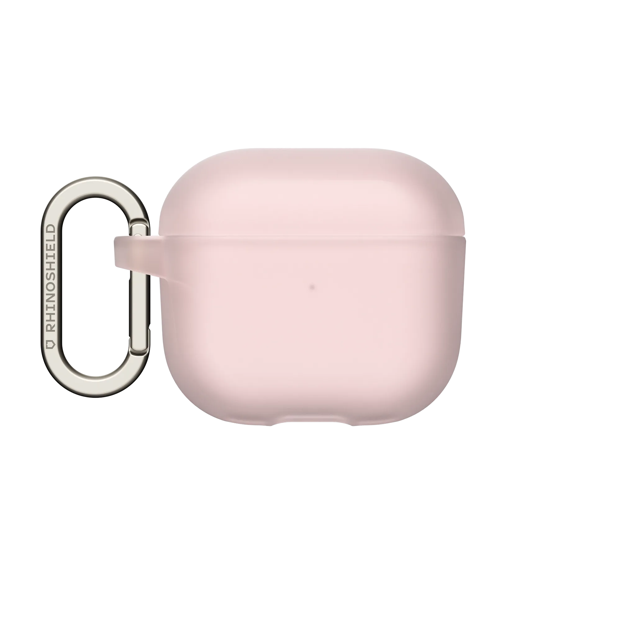 AirPods 4 Coques pour AirPods - Image 8