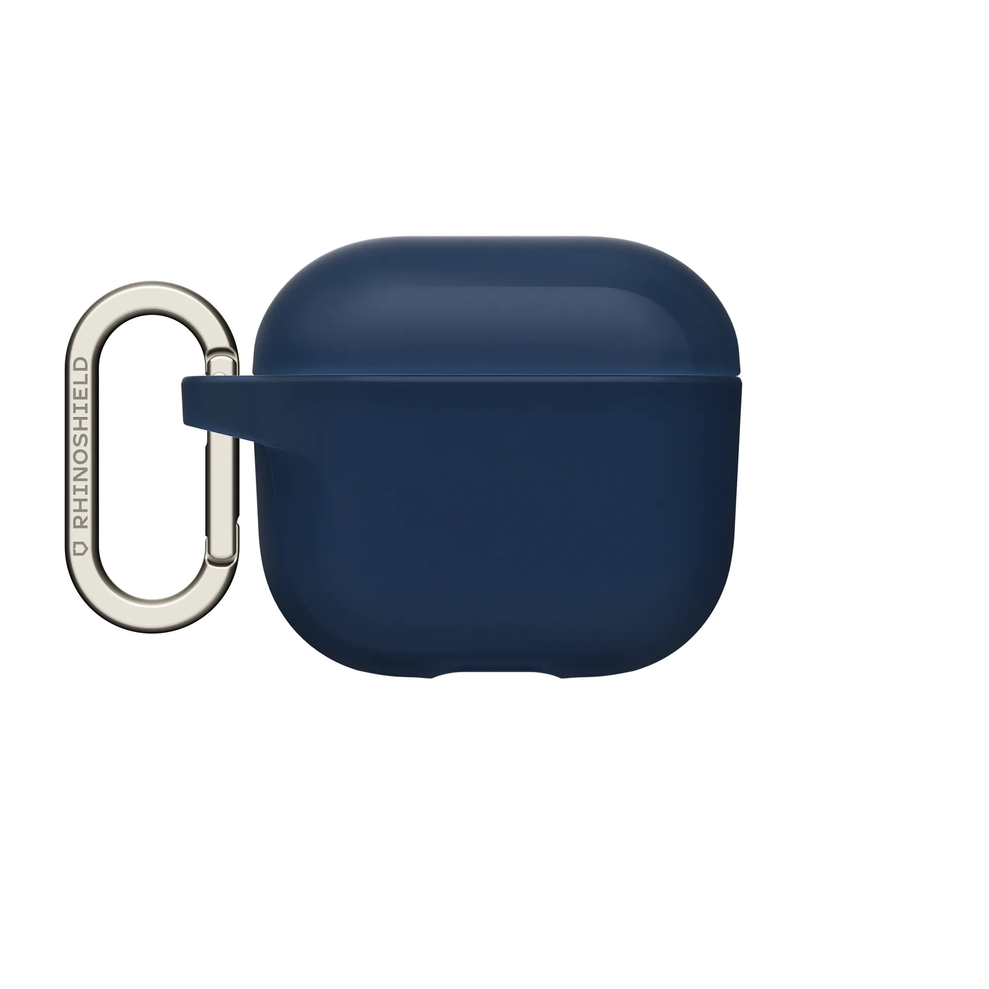 AirPods 4 Coques pour AirPods - Image 3