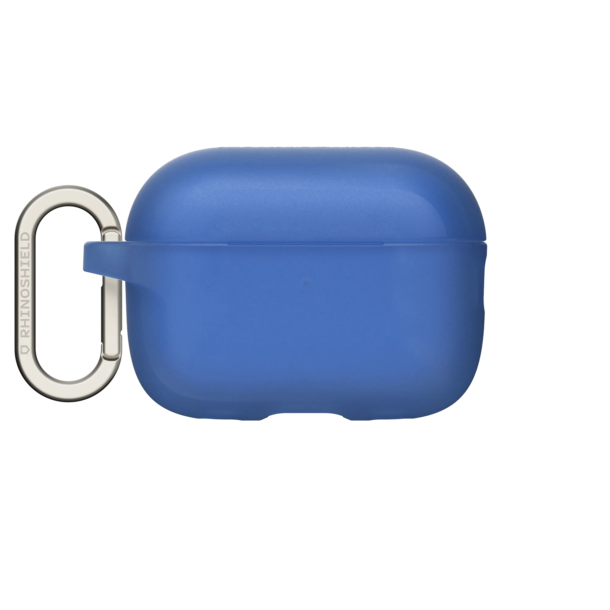 AirPods Pro 2 Coques pour AirPods - Image 5