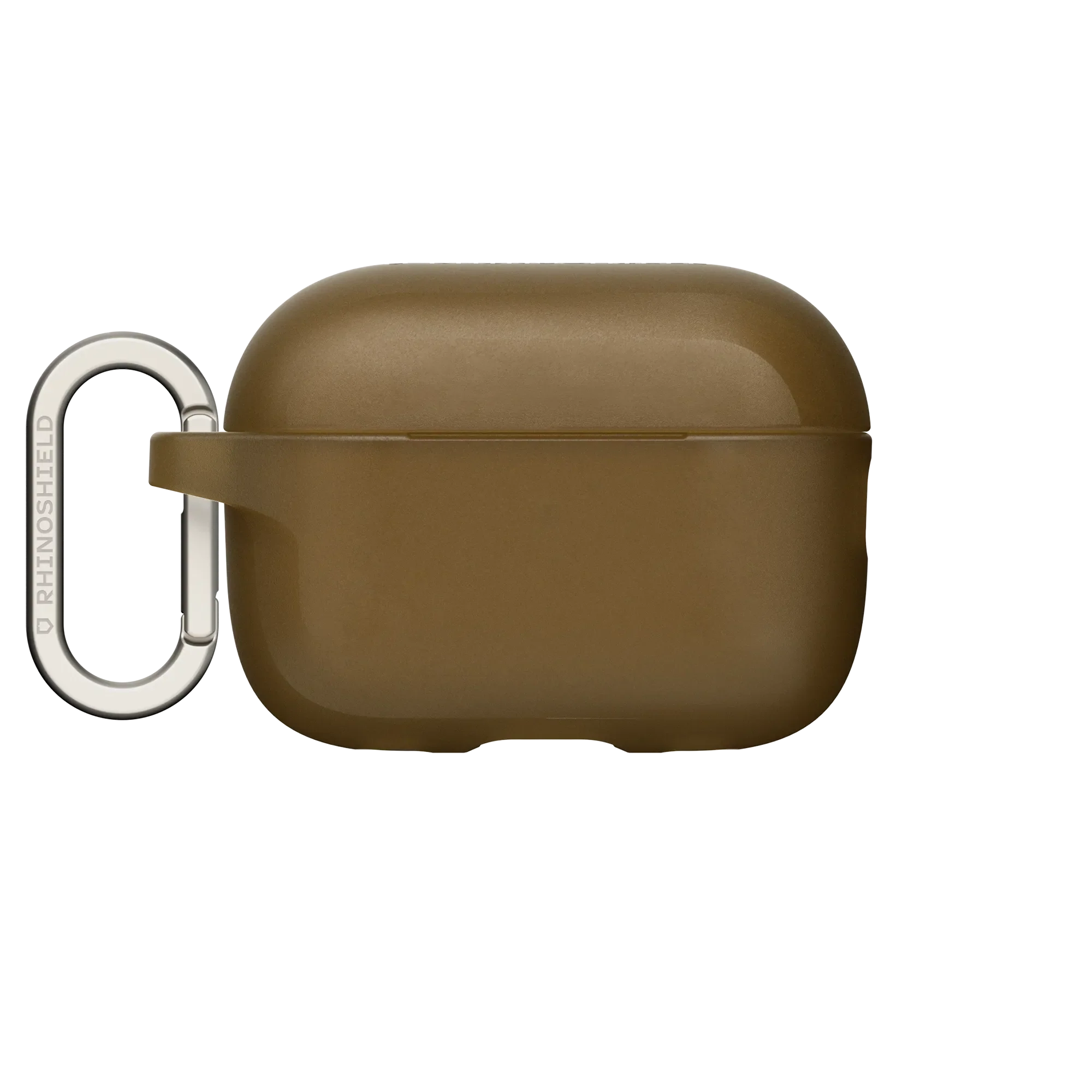 AirPods Pro 2 Coques pour AirPods - Image 6