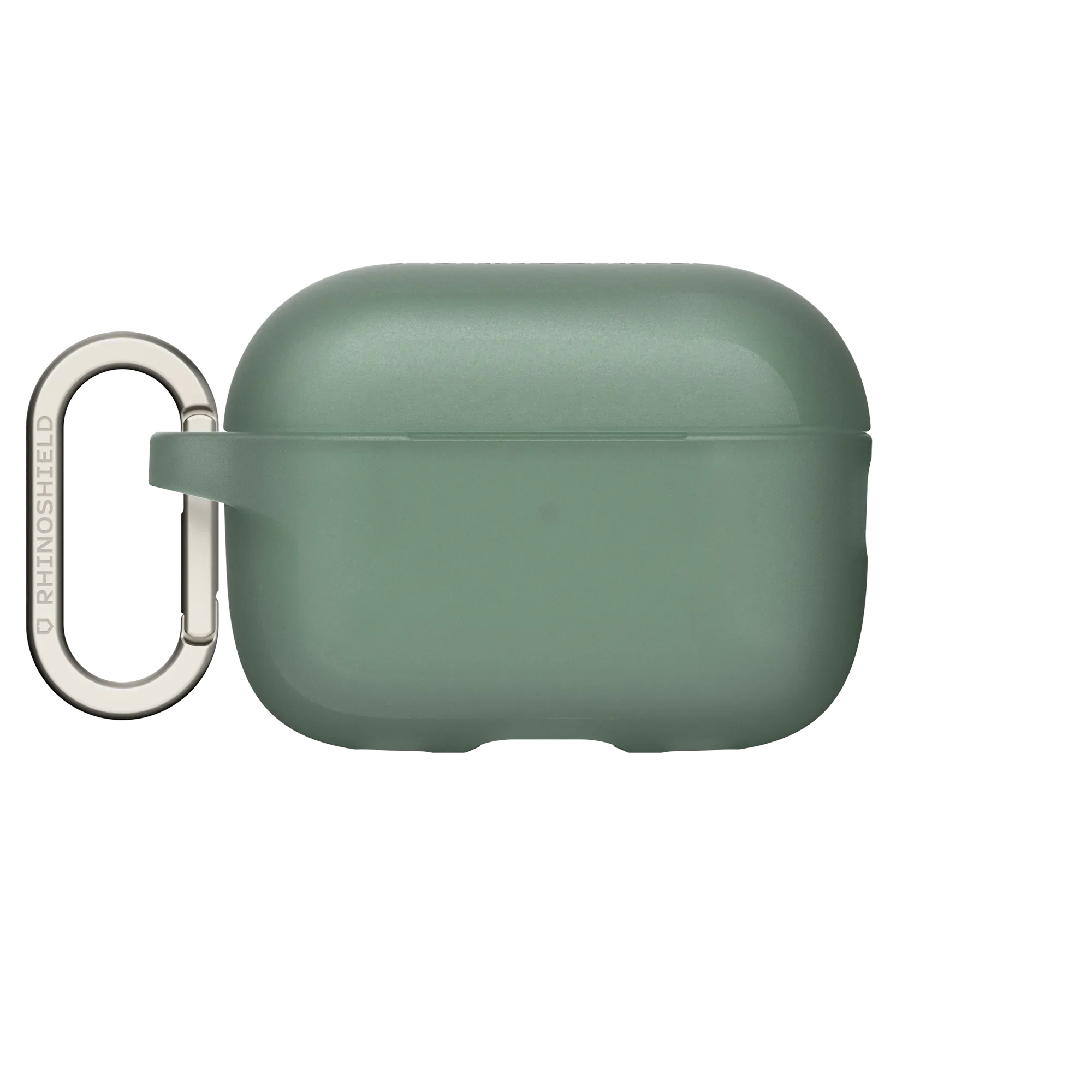 AirPods Pro 2 Coques pour AirPods - Image 7