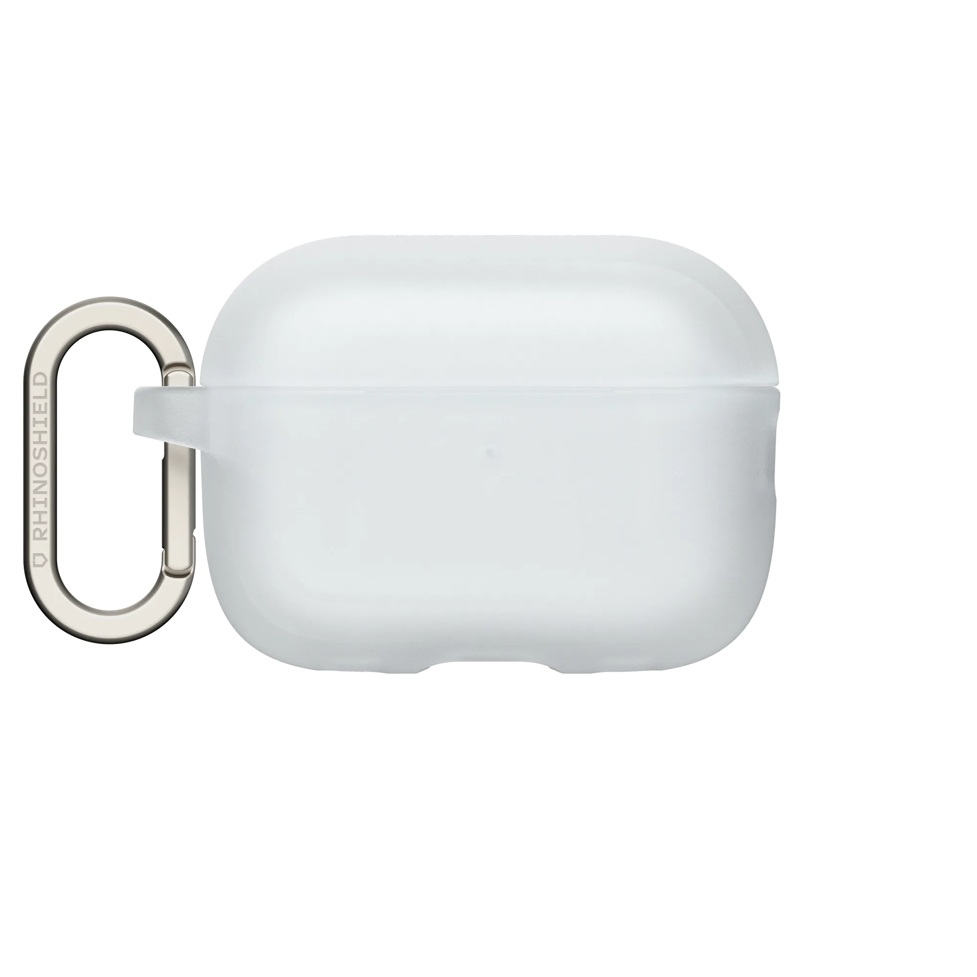 AirPods Pro 2 Coques pour AirPods - Image 8