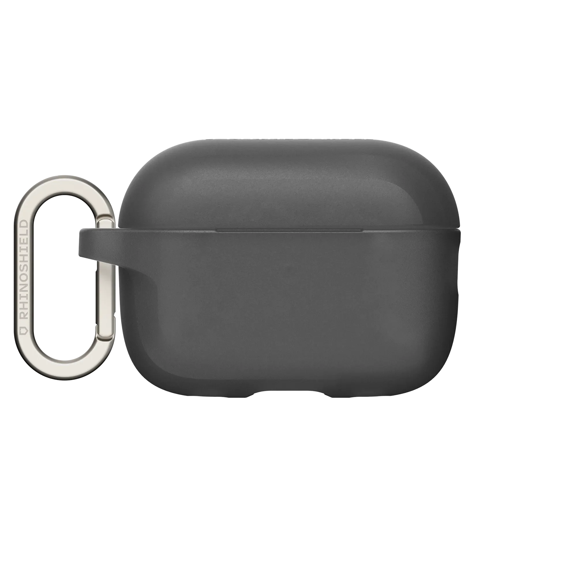 AirPods Pro 2 Coques pour AirPods - Image 3