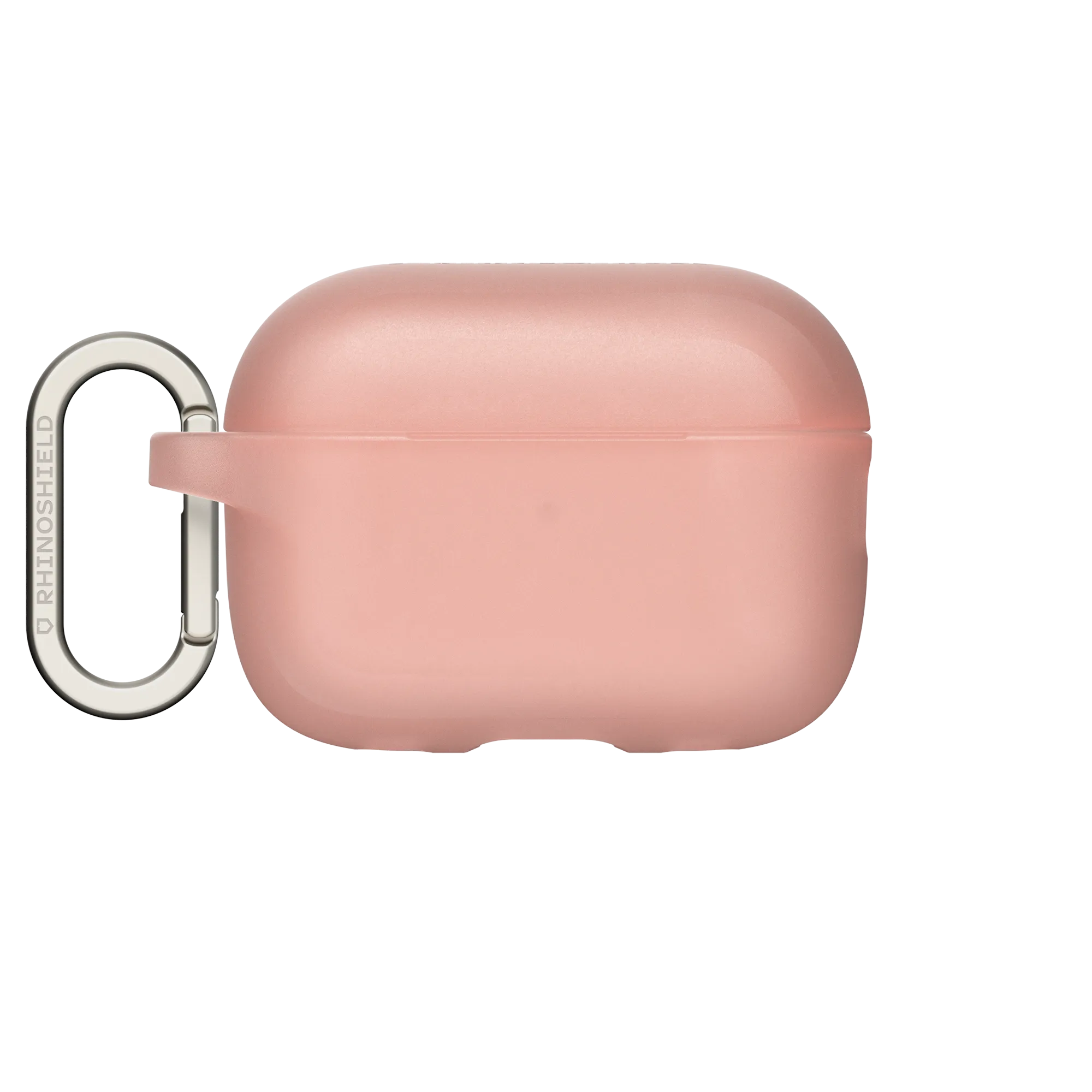 AirPods Pro 2 Coques pour AirPods - Image 4
