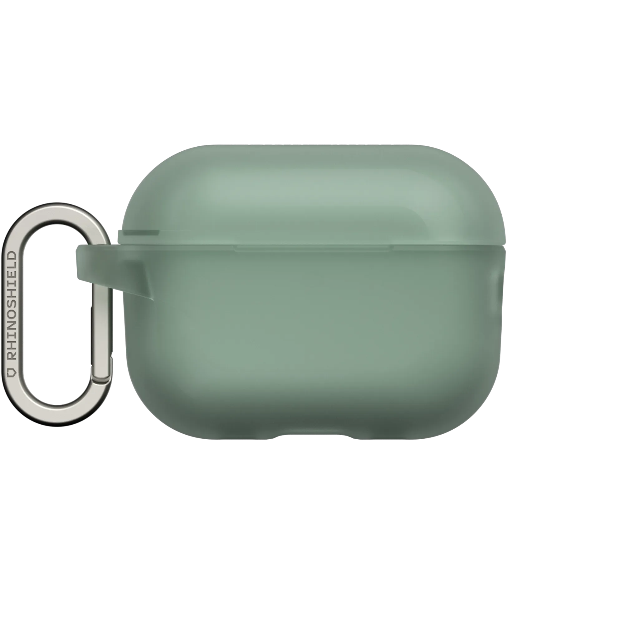 AirPods Pro 3 Coques pour AirPods - Image 8