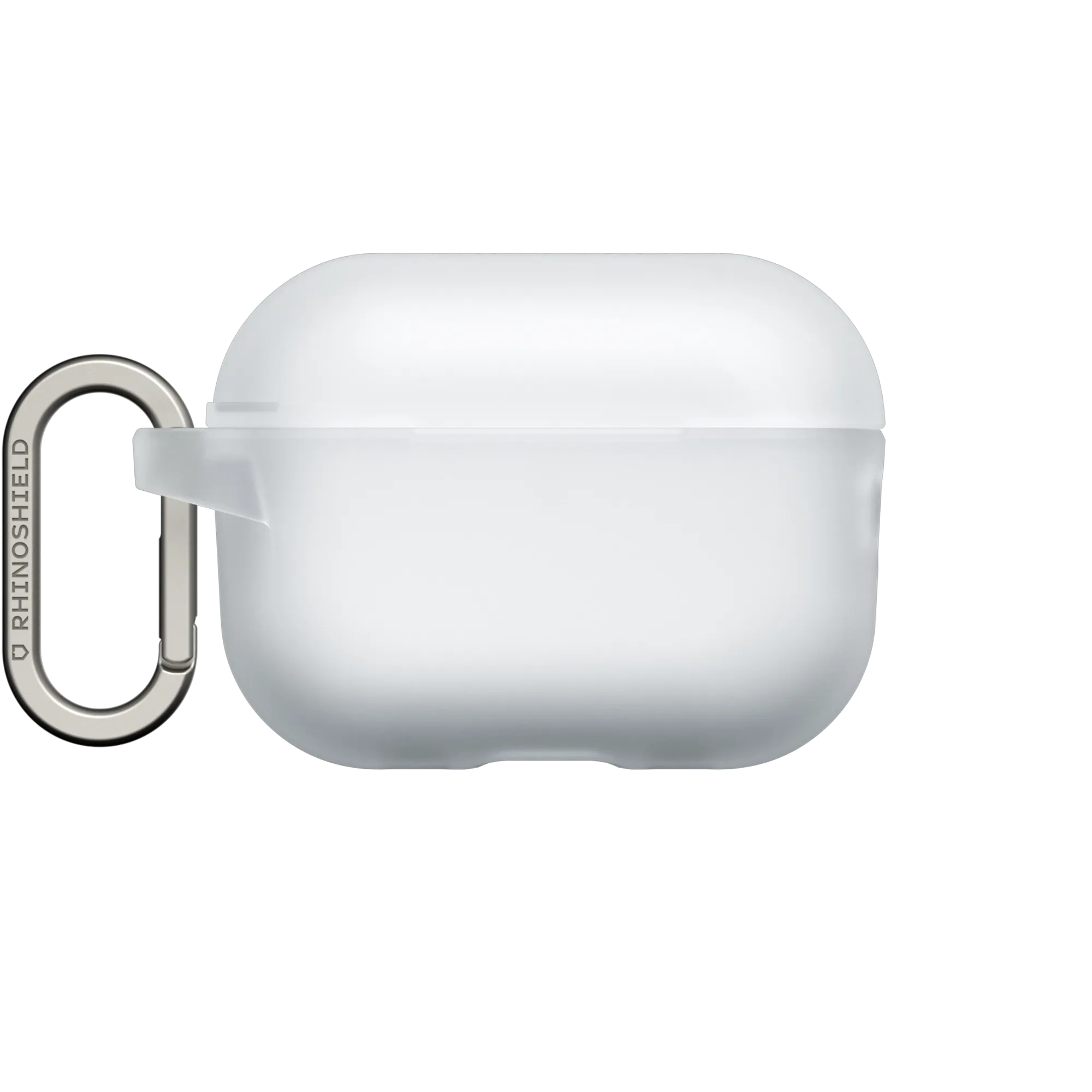 AirPods Pro 3 Coques pour AirPods - Image 2