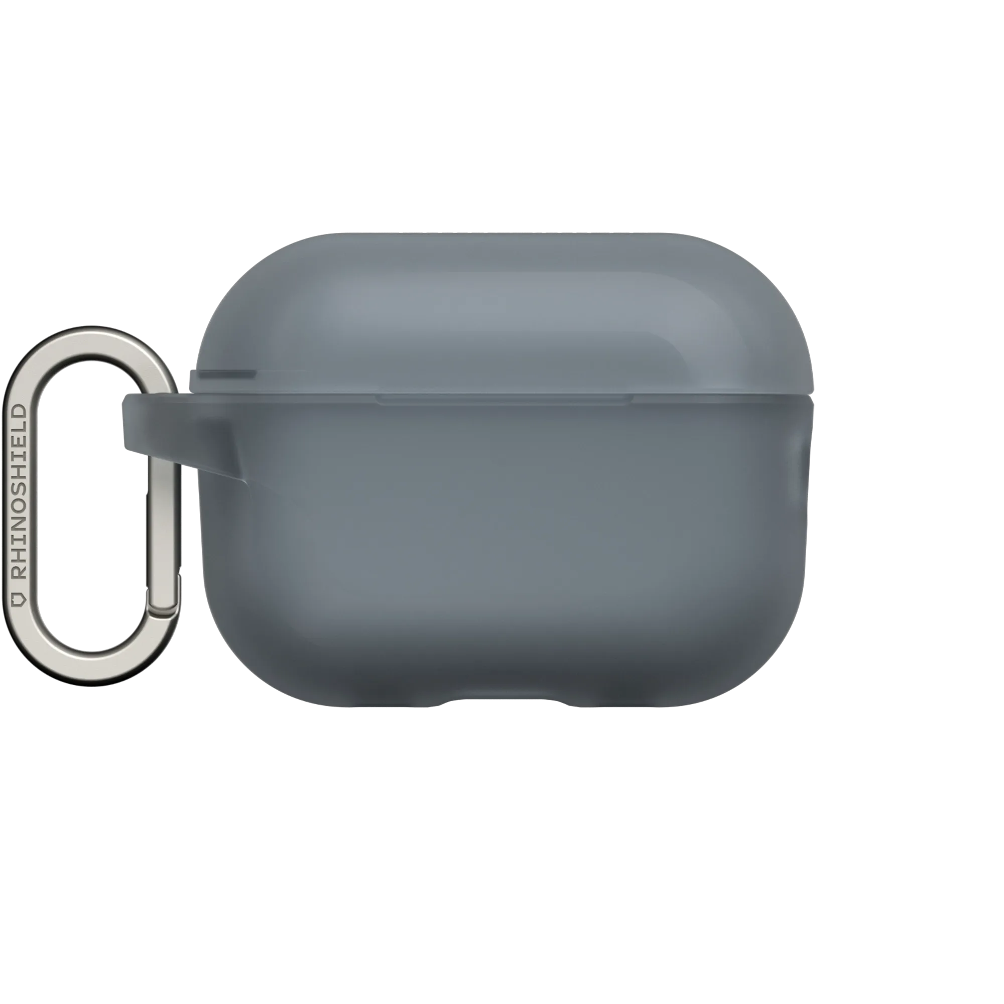 AirPods Pro 3 Coques pour AirPods - Image 3