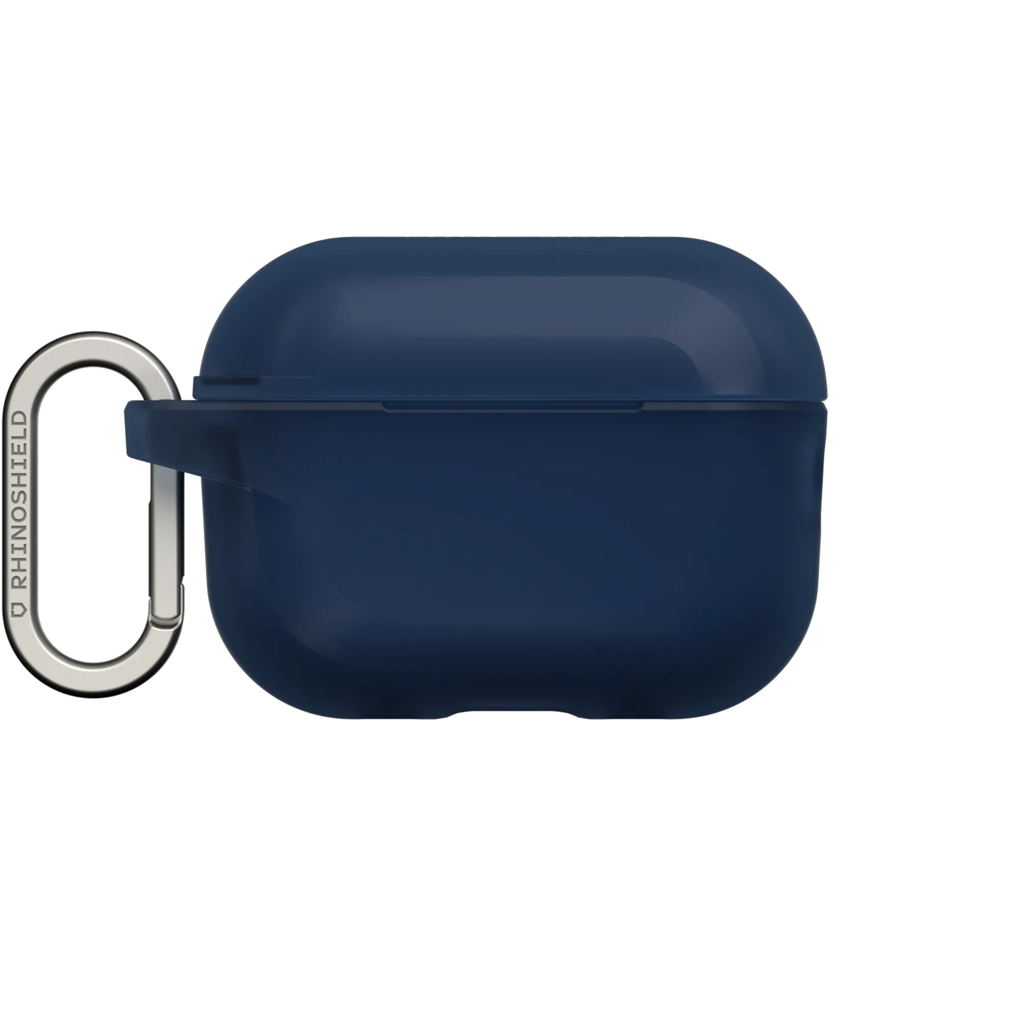 AirPods Pro 3 Coques pour AirPods - Image 6