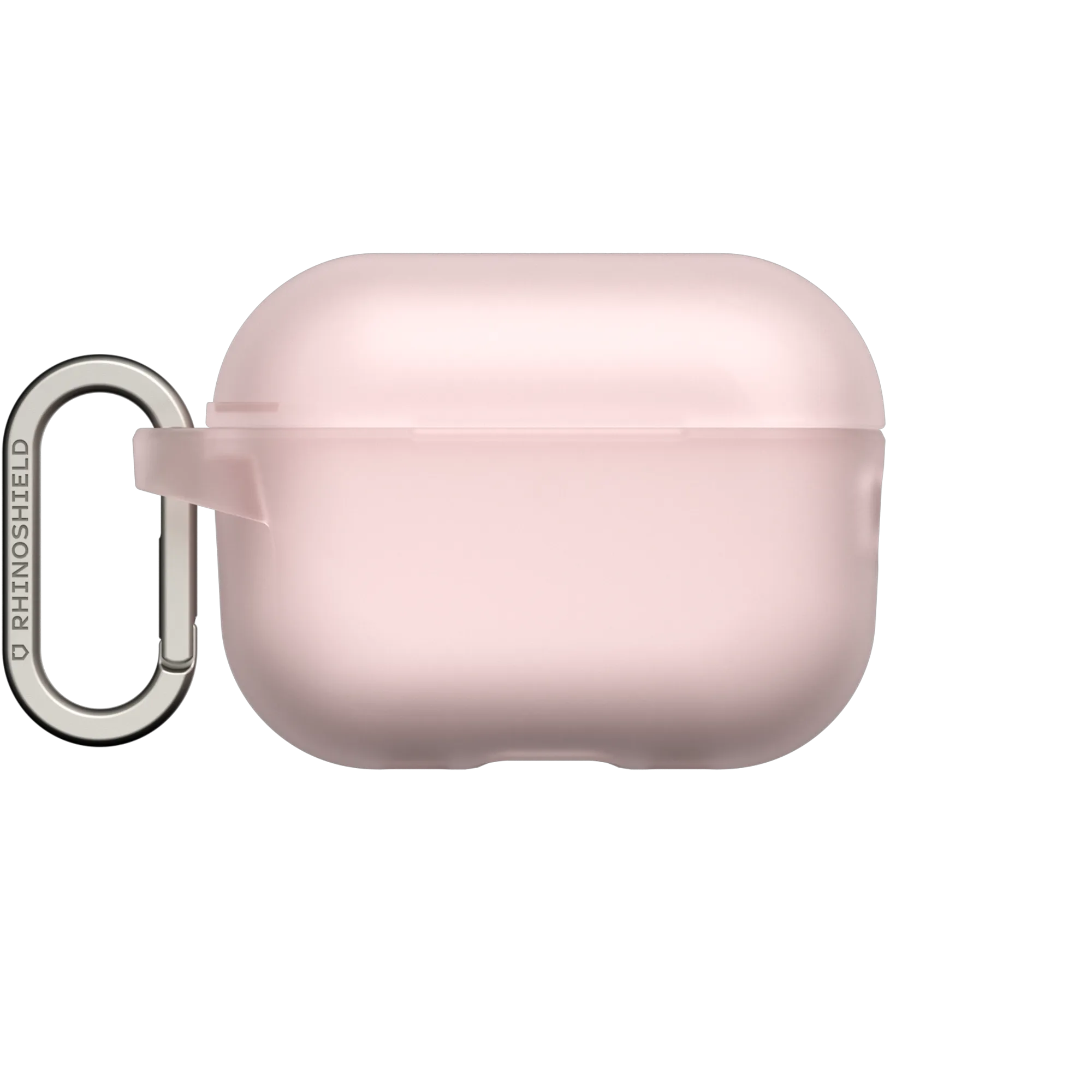 AirPods Pro 3 Coques pour AirPods - Image 4