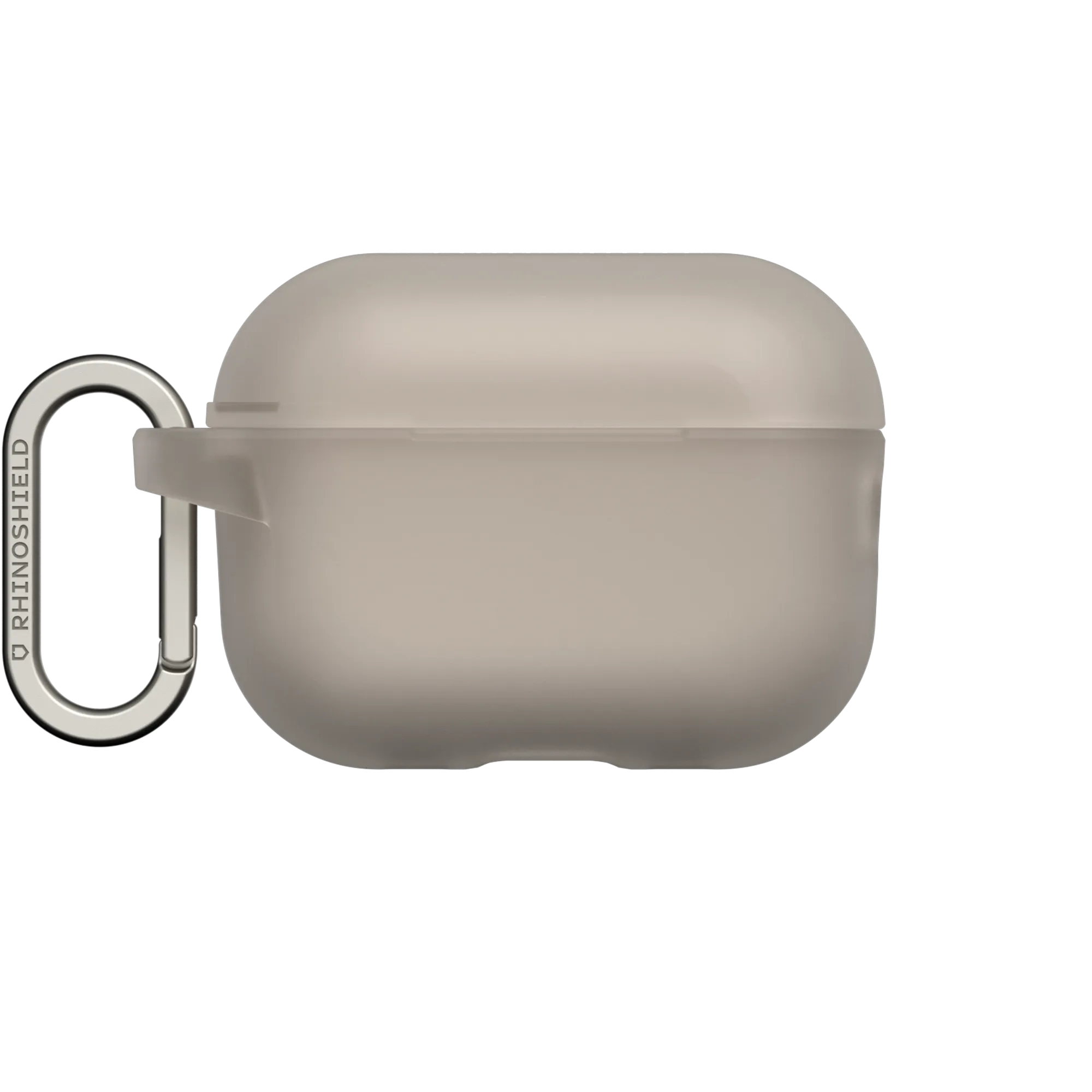 AirPods Pro 3 Coques pour AirPods - Image 5