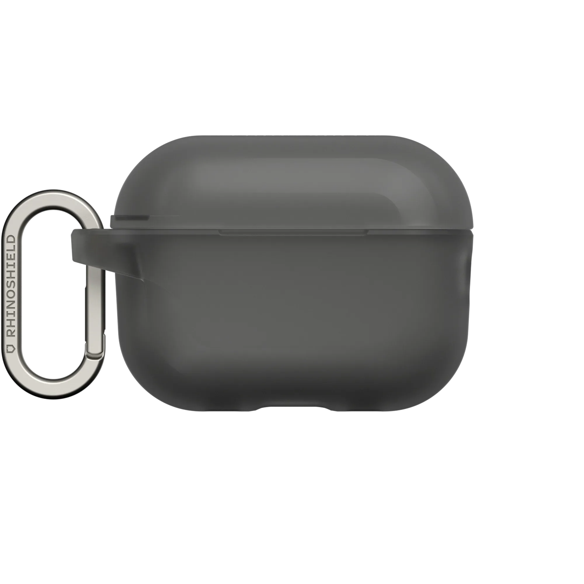 AirPods Pro 3 Coques pour AirPods - Image 7