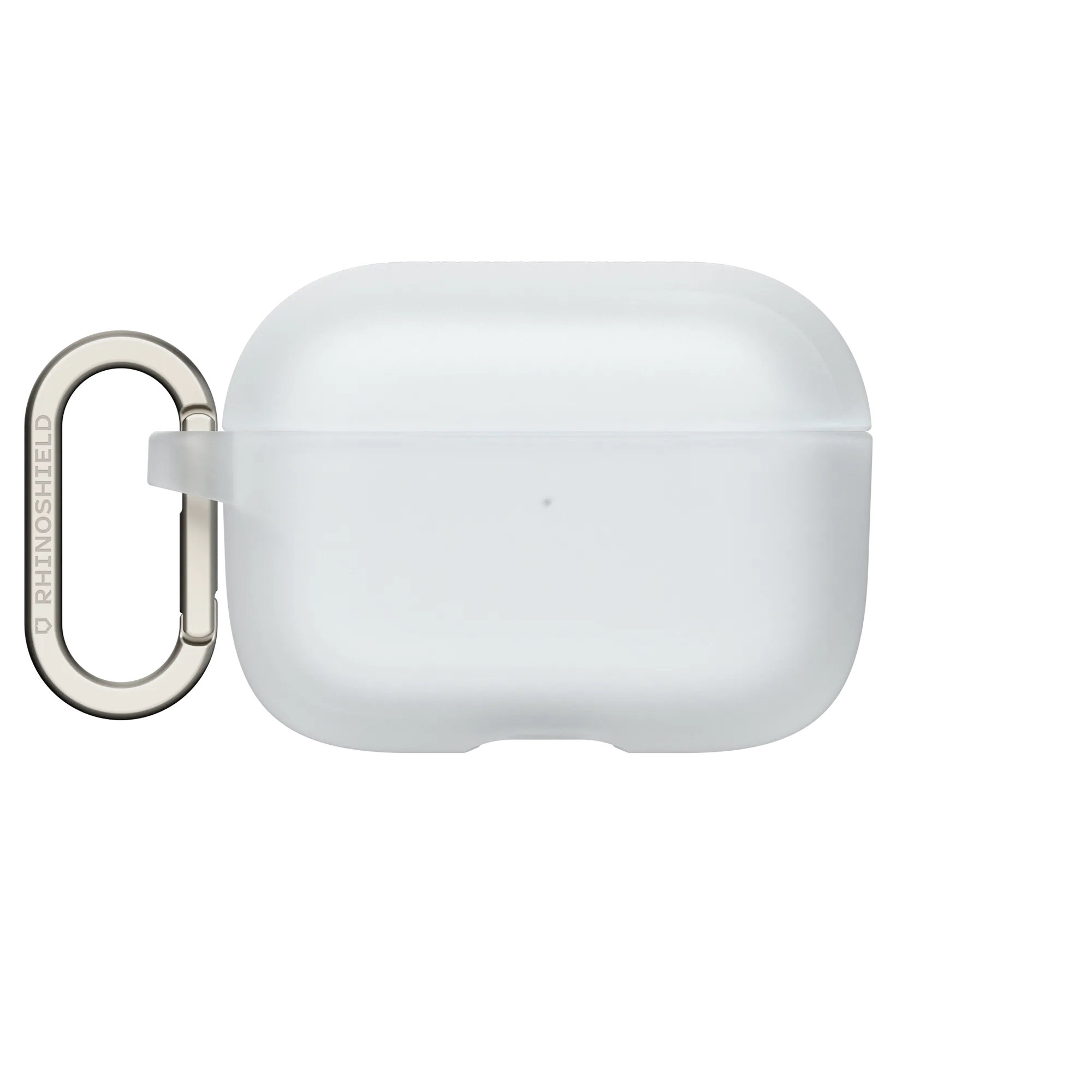 AirPods Pro Coques pour AirPods - Image 2