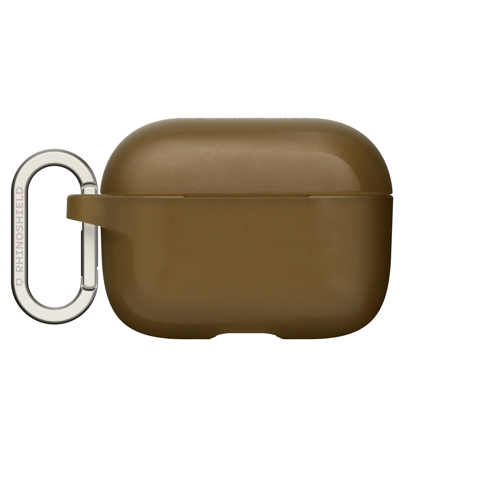 AirPods Pro Coques pour AirPods - Image 4