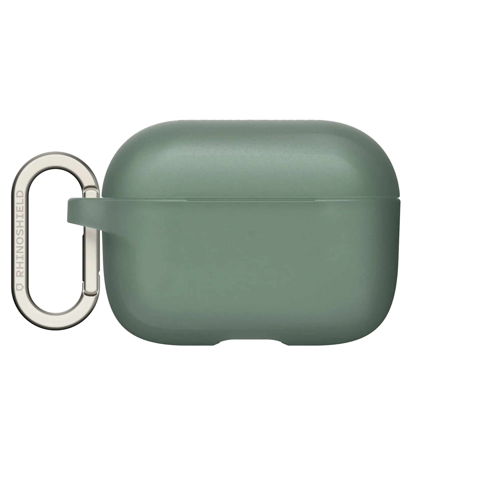 AirPods Pro Coques pour AirPods - Image 7