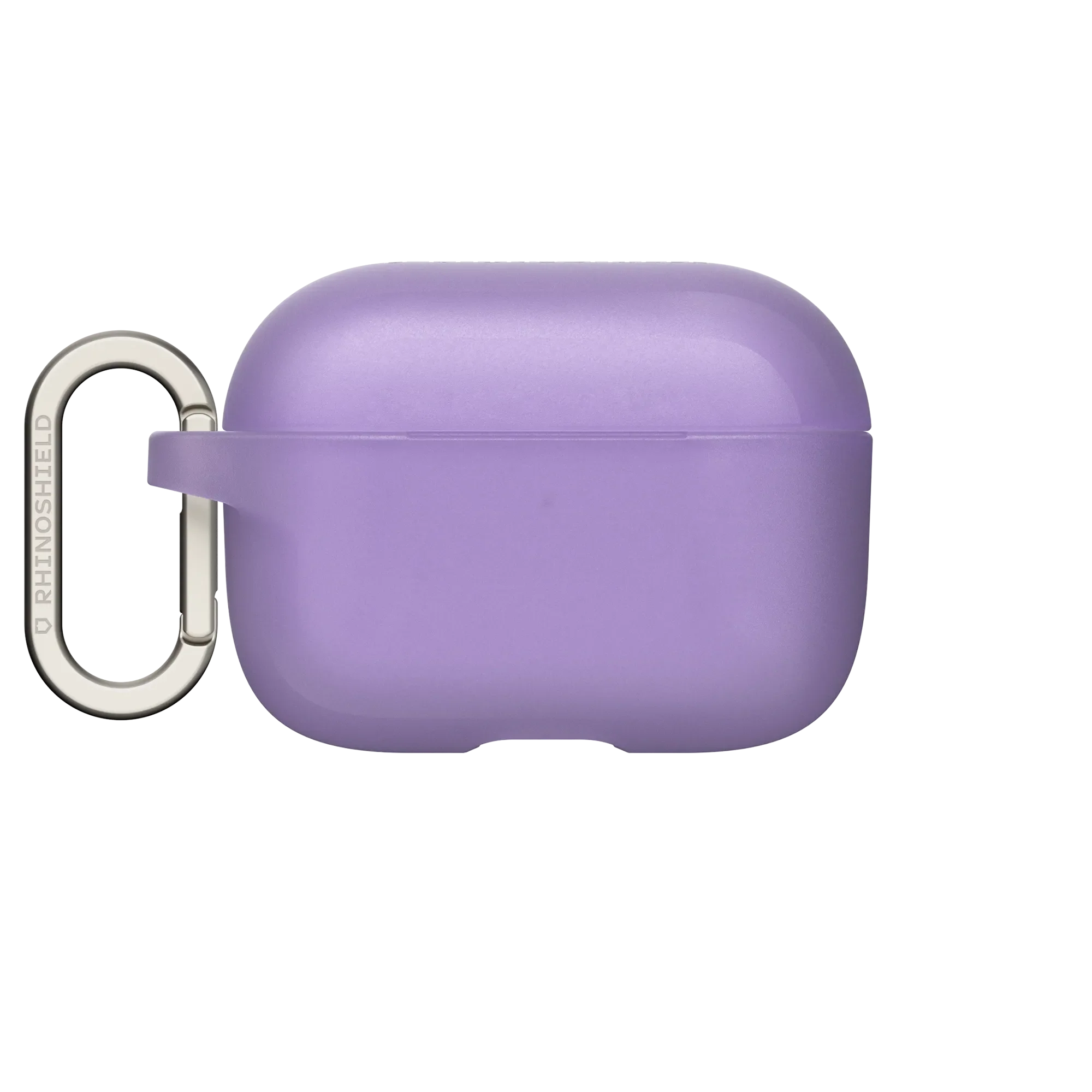 AirPods Pro Coques pour AirPods - Image 5