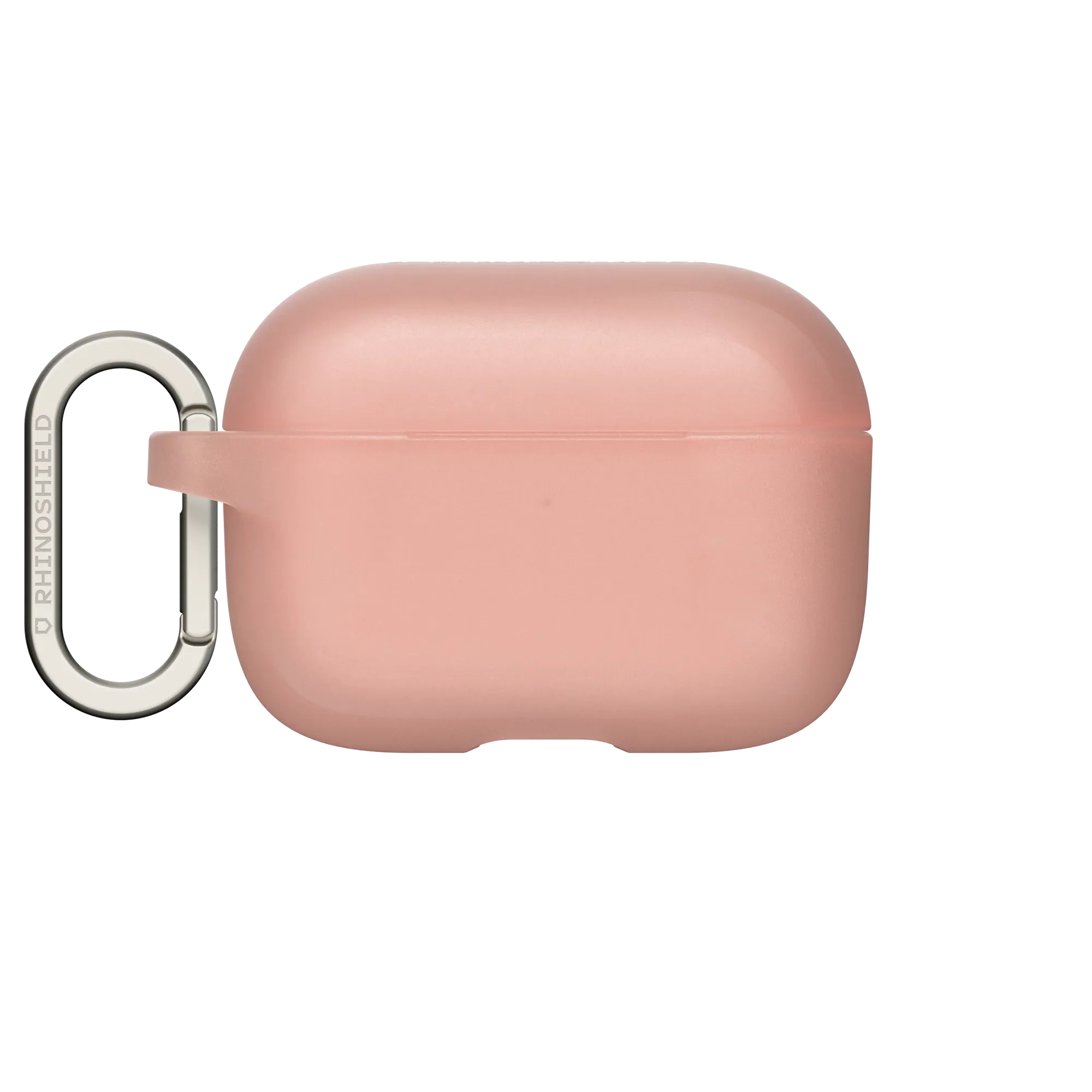 AirPods Pro Coques pour AirPods - Image 6