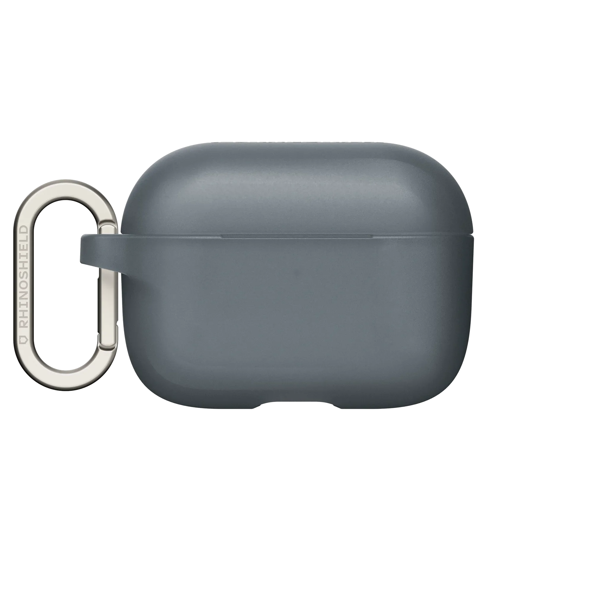 AirPods Pro Coques pour AirPods - Image 8