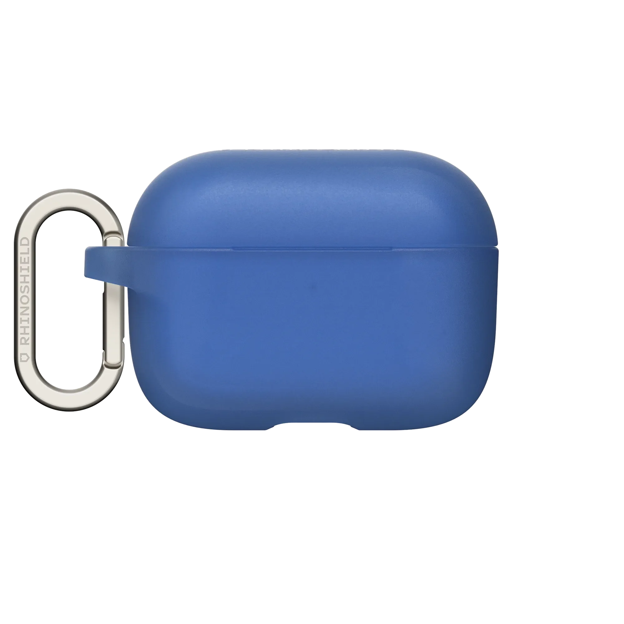 AirPods Pro Coques pour AirPods