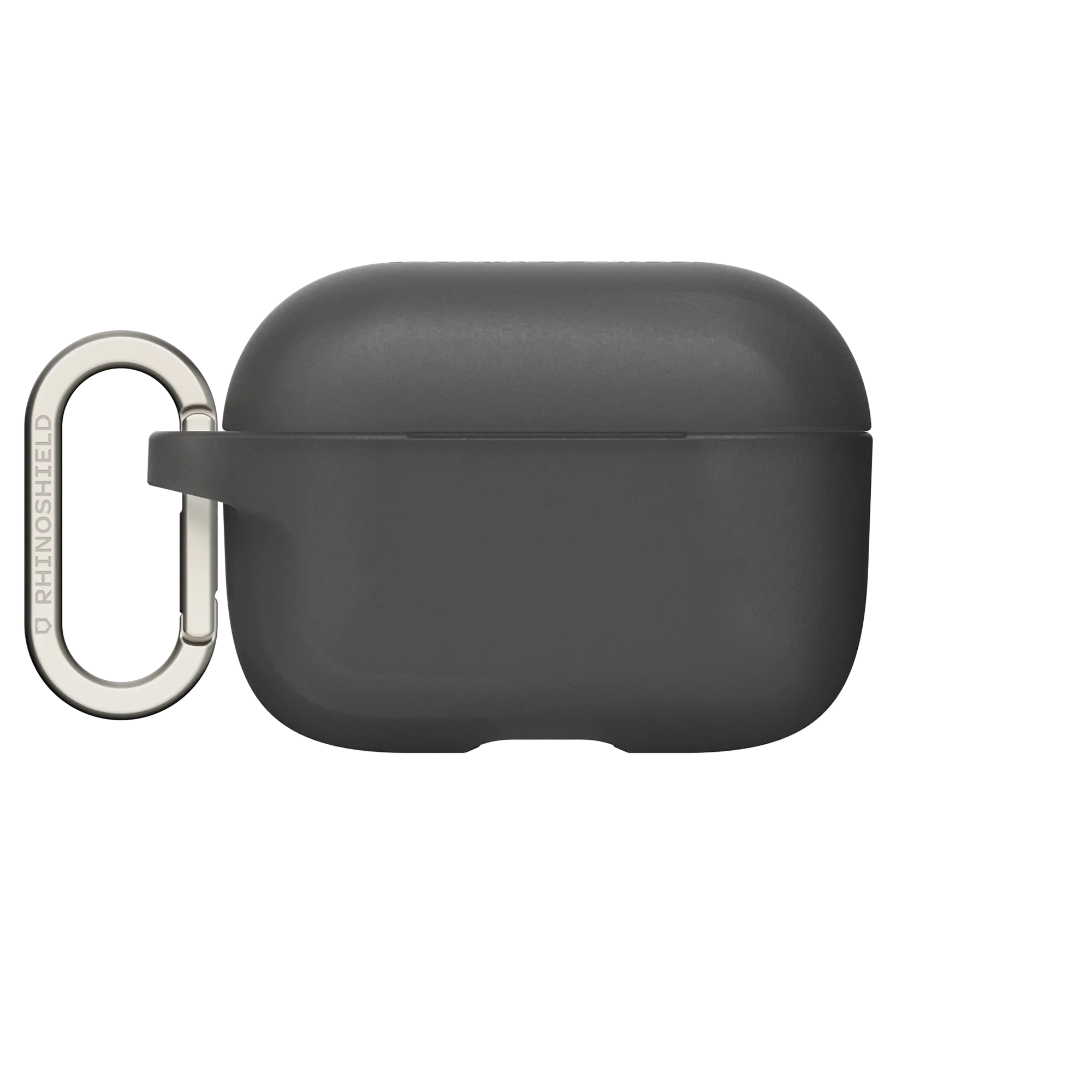 AirPods Pro Coques pour AirPods - Image 3