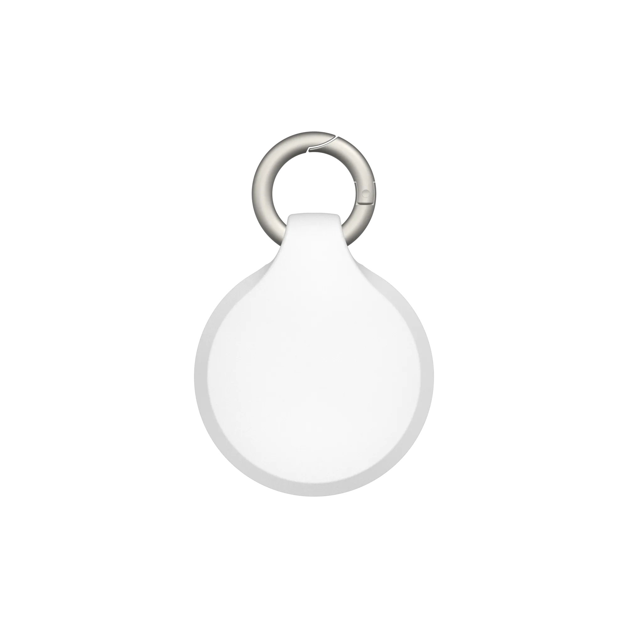 Coque pour AirTag 2 AirTag