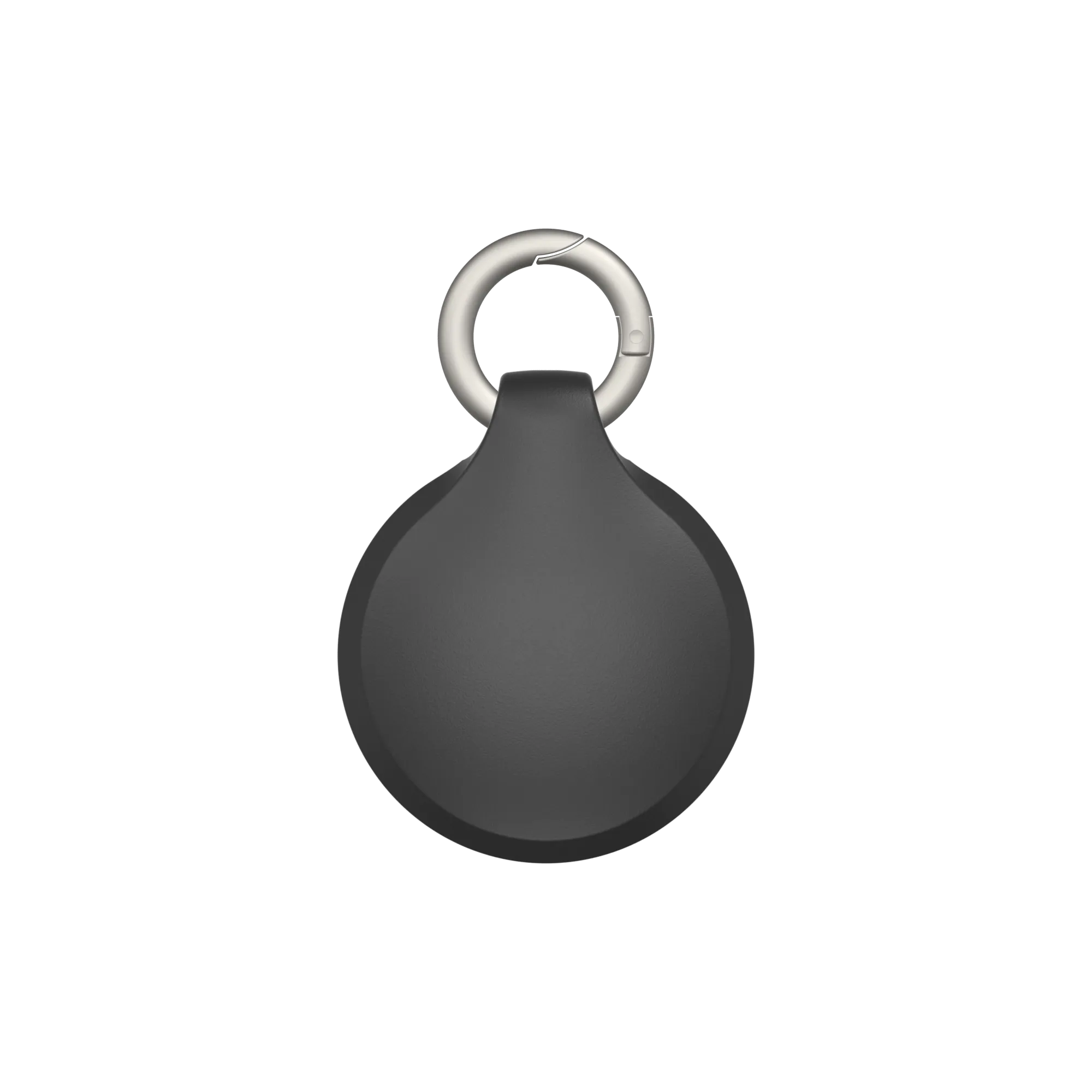 Coque pour AirTag 2 AirTag - Image 2