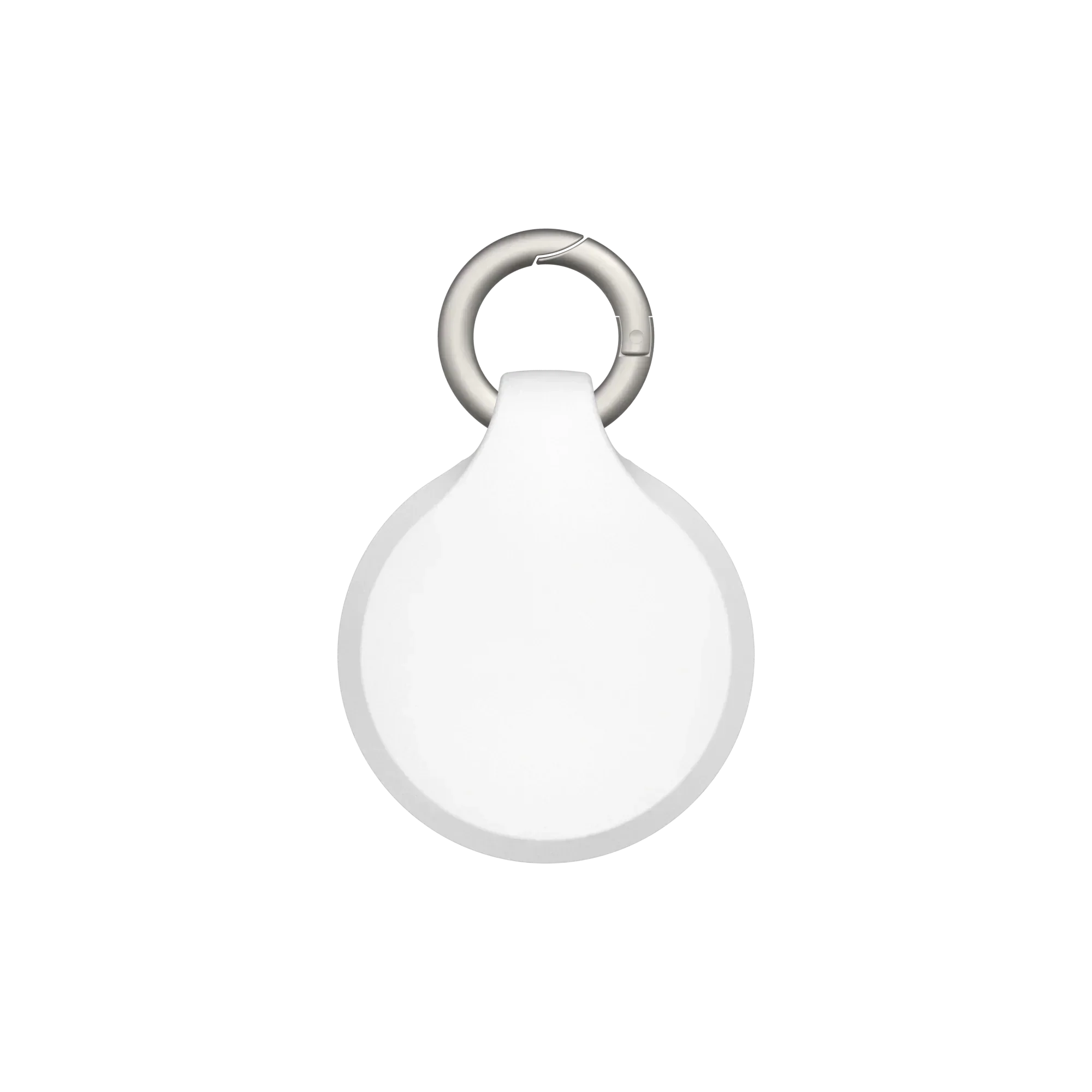Coque pour AirTag