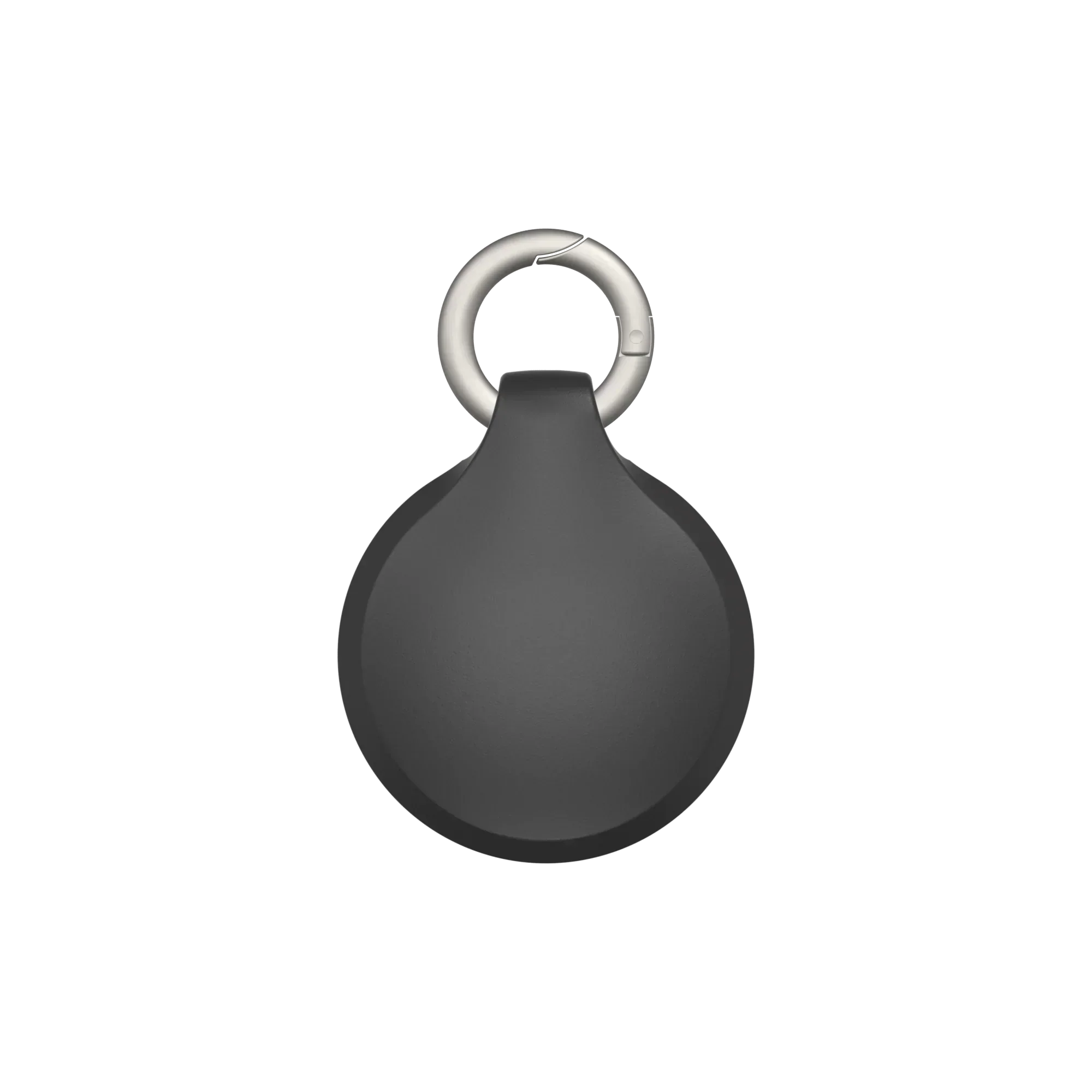 Coque pour AirTag - Image 2