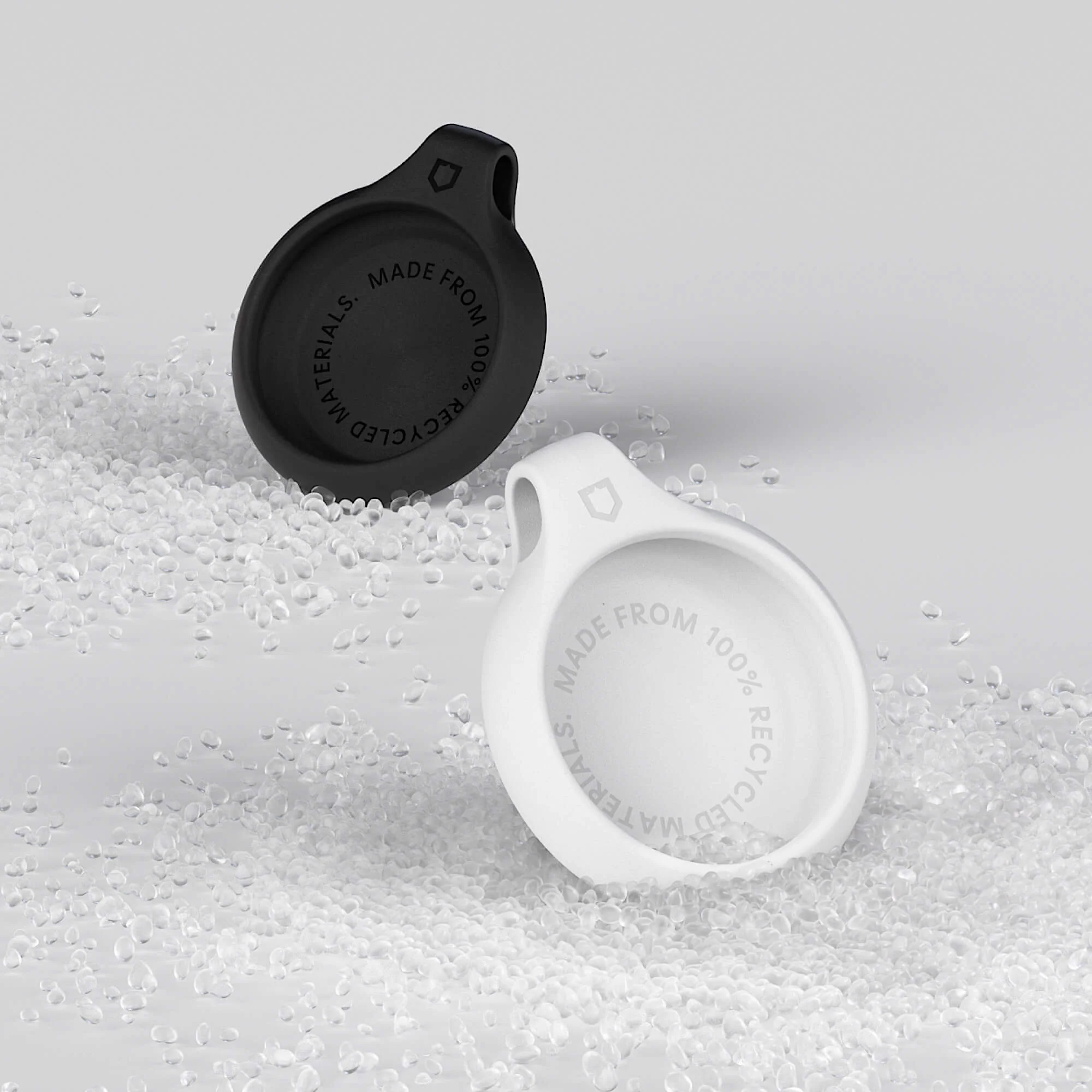 Coque RHINOSHIELD AirTag - Image 6